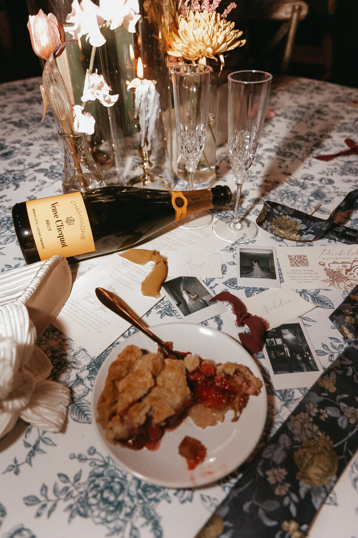 BAP24-Prebelski-Wedding-1079