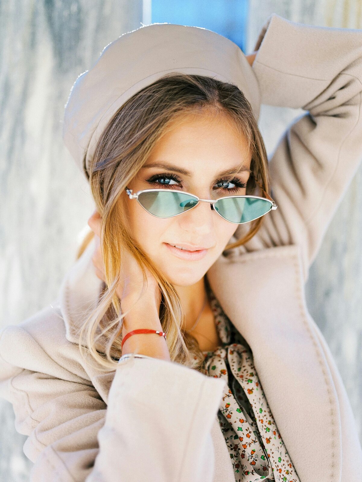 pexels-vladimir-konoplev-155326297-11885571