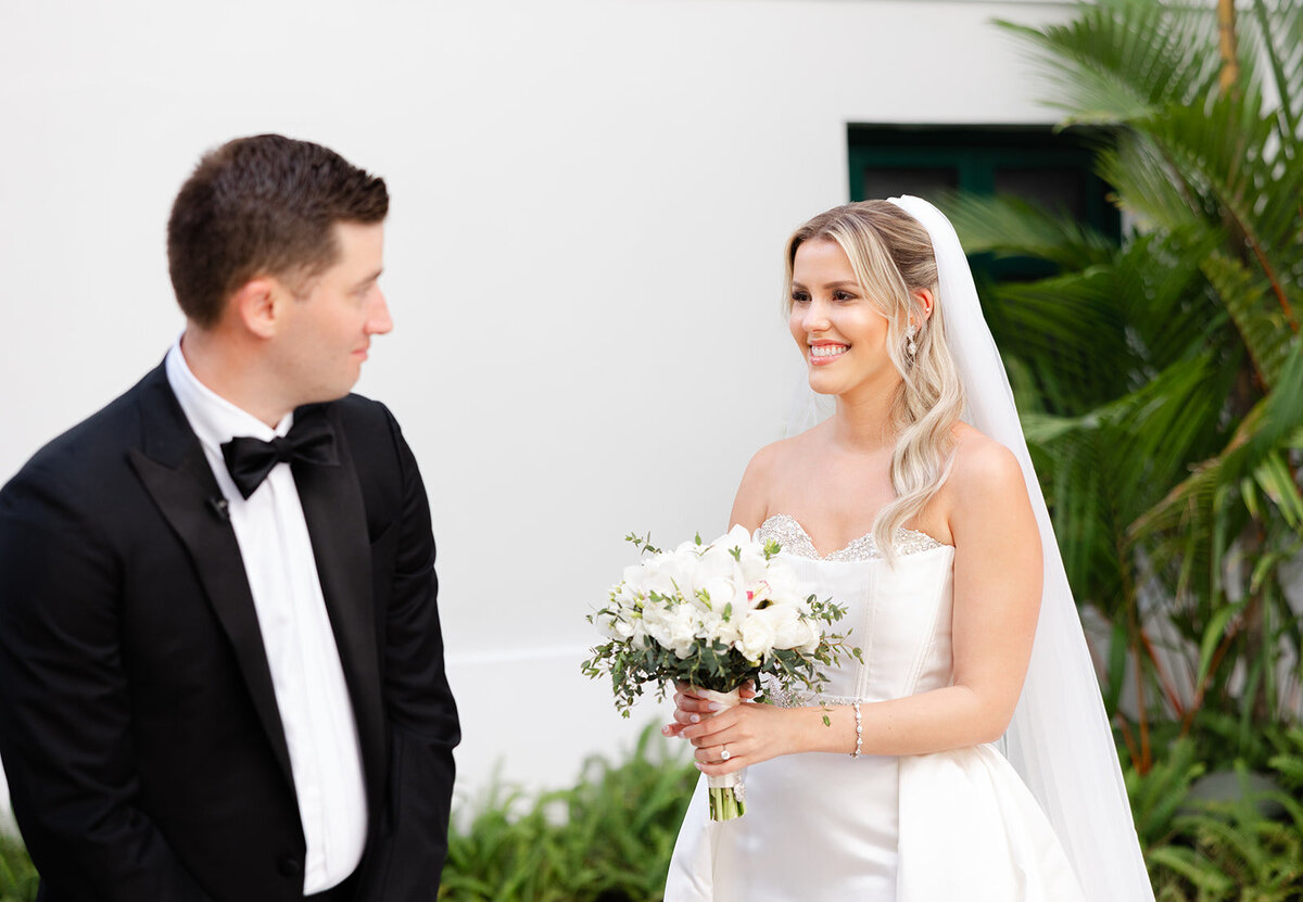 Christina and Joseph's Timelessly Elegant Wedding at The Vanderbilt (209)