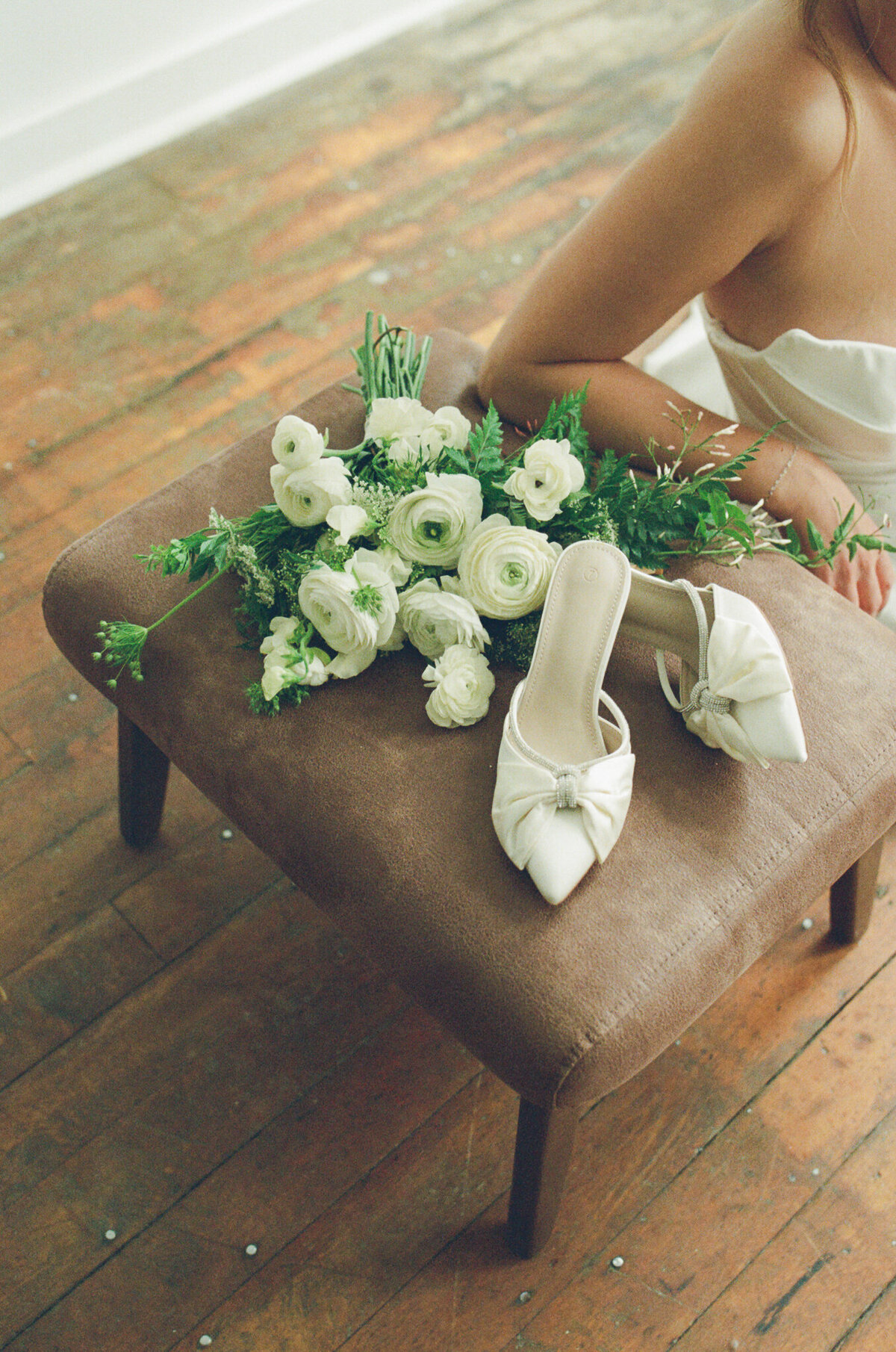 81615_MDI_MeStyledShoot_001_28