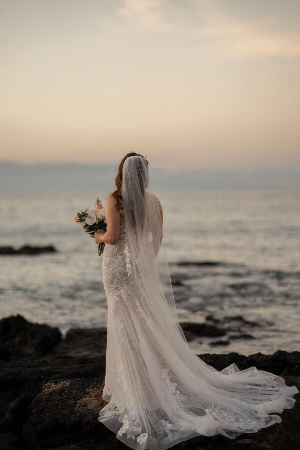 att.HAtf4RLcWMwdwedOOsV6uheKeBfi-L-i4inRlPvwcrk