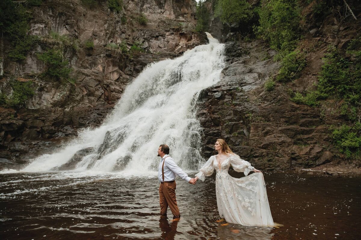 06-17-24_Amy & David_WaterfallElopement_PaytonRademacherPhotographyLLC-236
