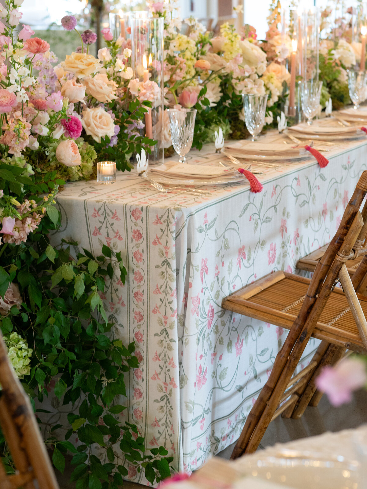 Gracin_Tom_Wedding_Marblegate_Abigail_Malone_Photography-830