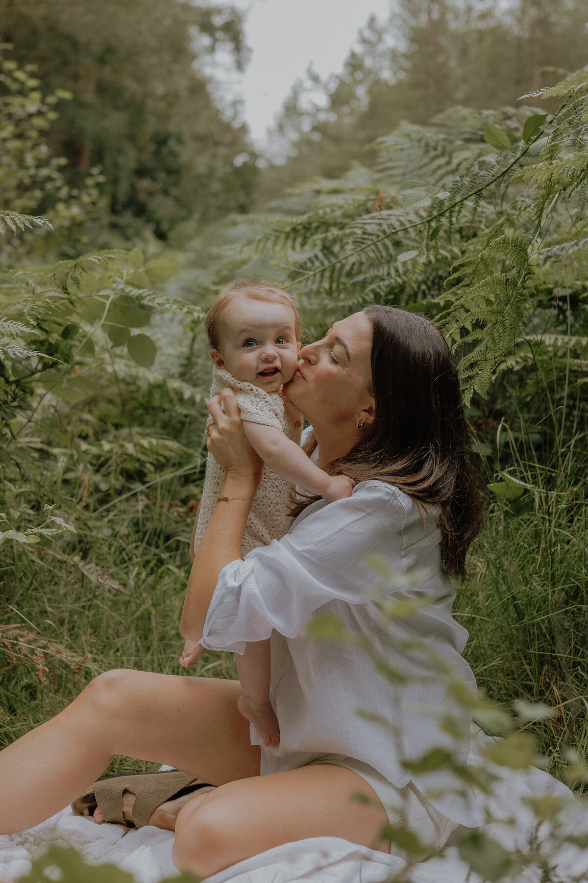 claire loughrey photography family -25