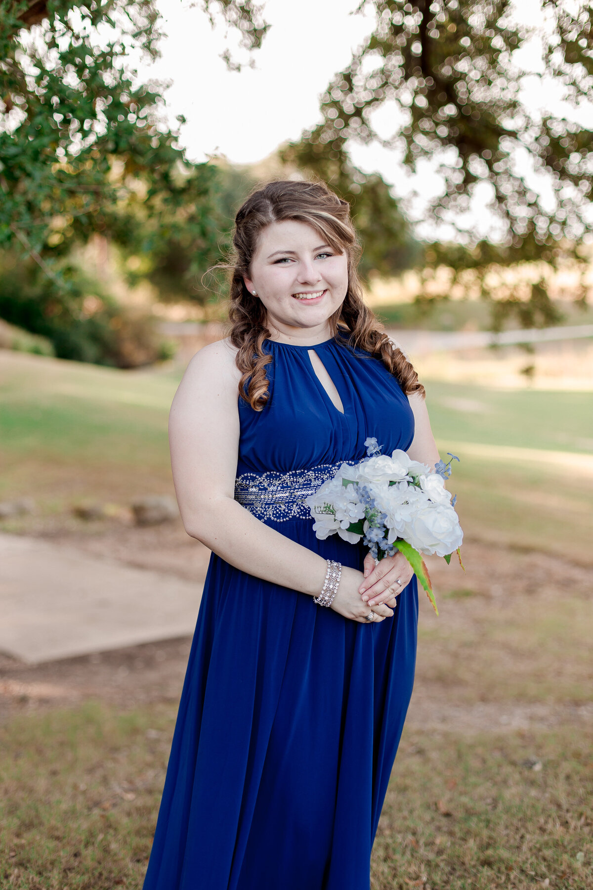 san_antonio_austin_texas_wedding_photographer-country-club-KnB-1128
