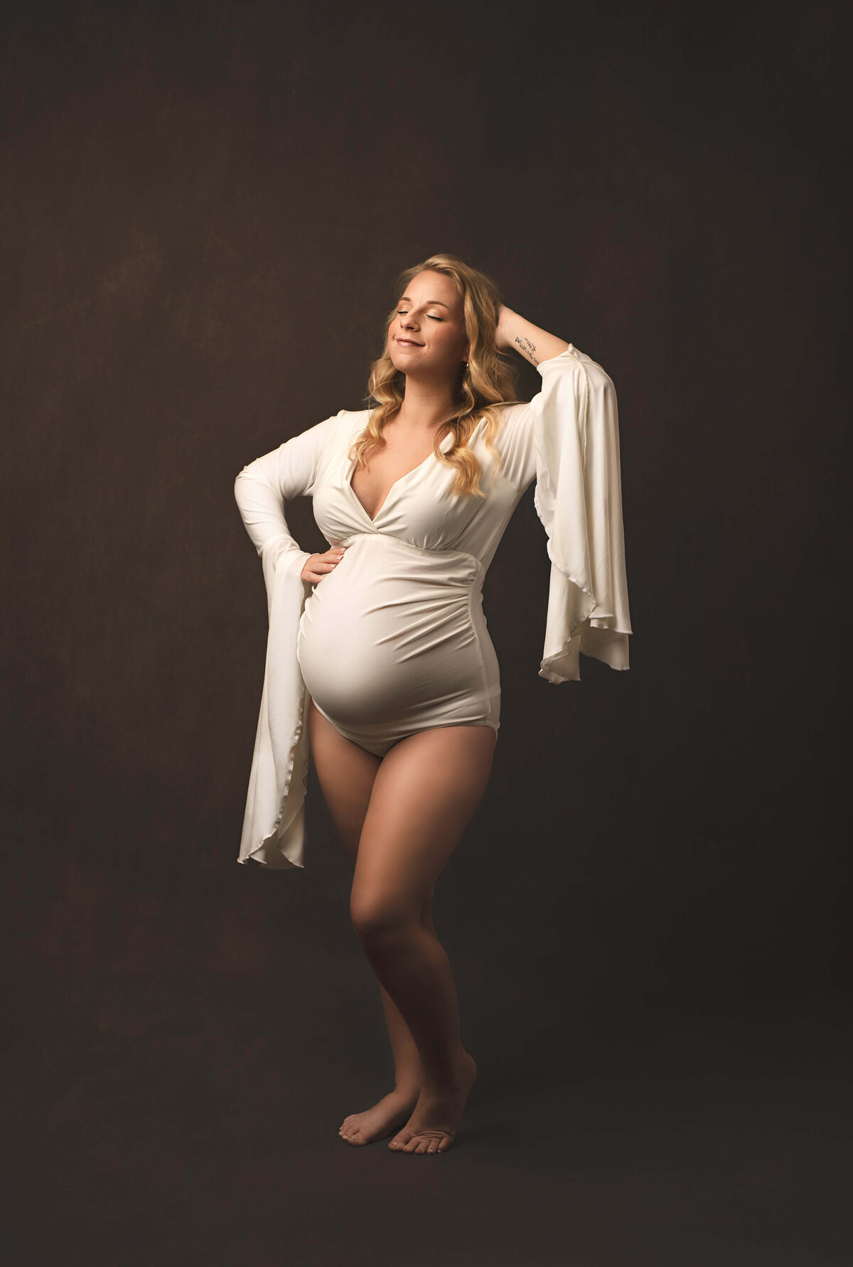 Maternity_Photographer_Valdosta_Ga