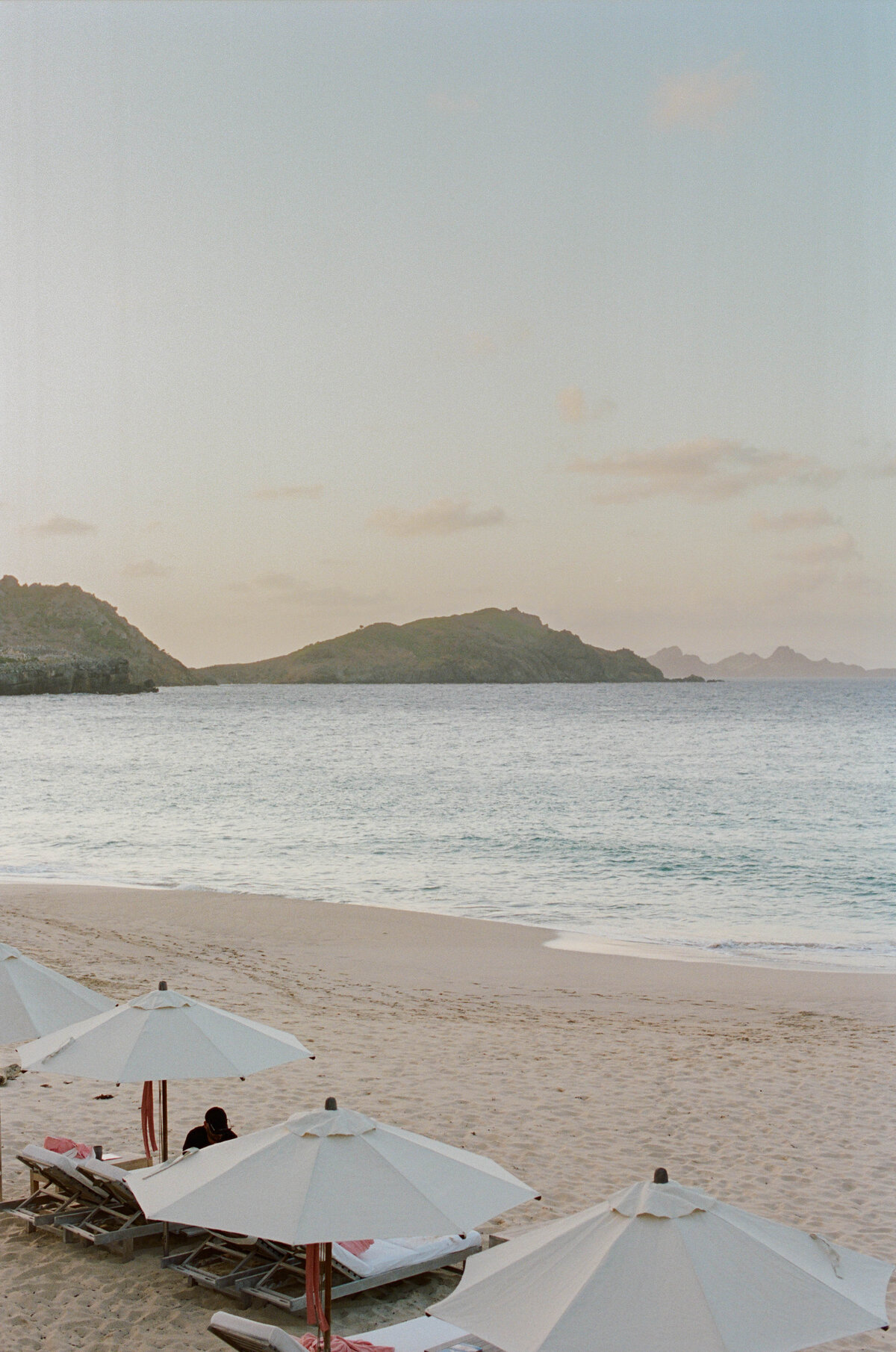 St-Barths-Wedding-Photographer-Molly-Carr-Photography-38