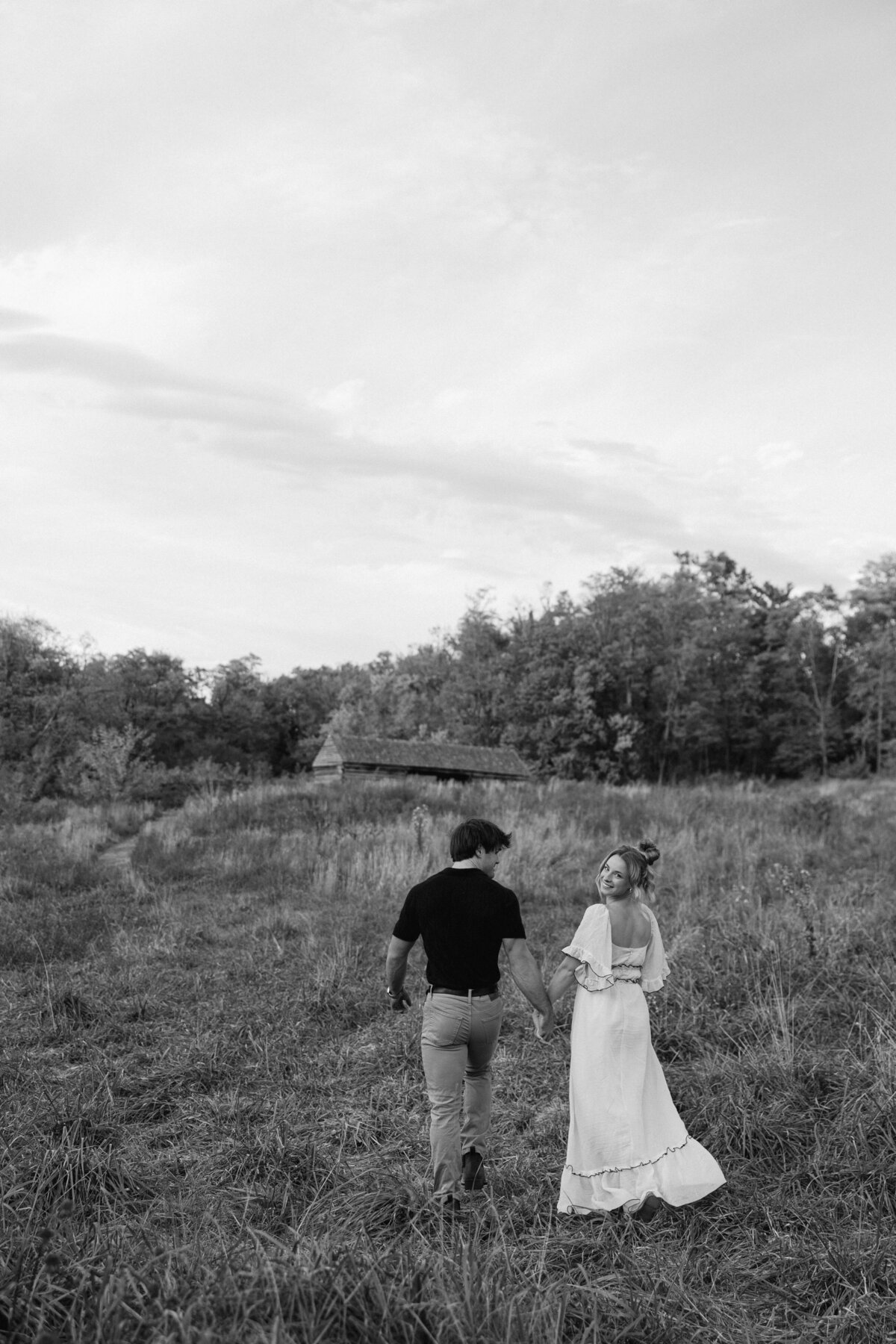 timeless_engagement_photography_louisville56