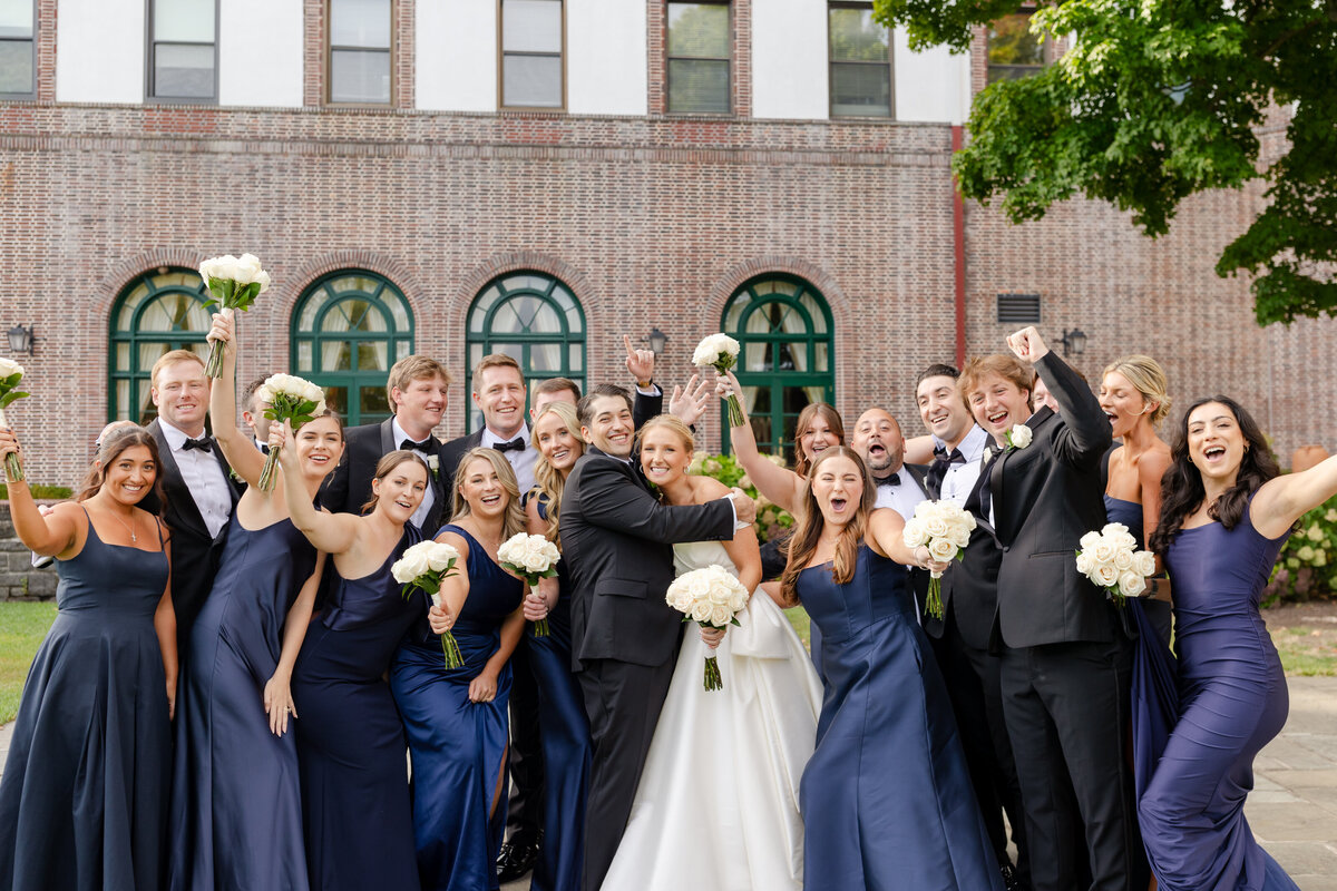 SSP-Sarah-Nicholas-Wedding-SneakPeek-78