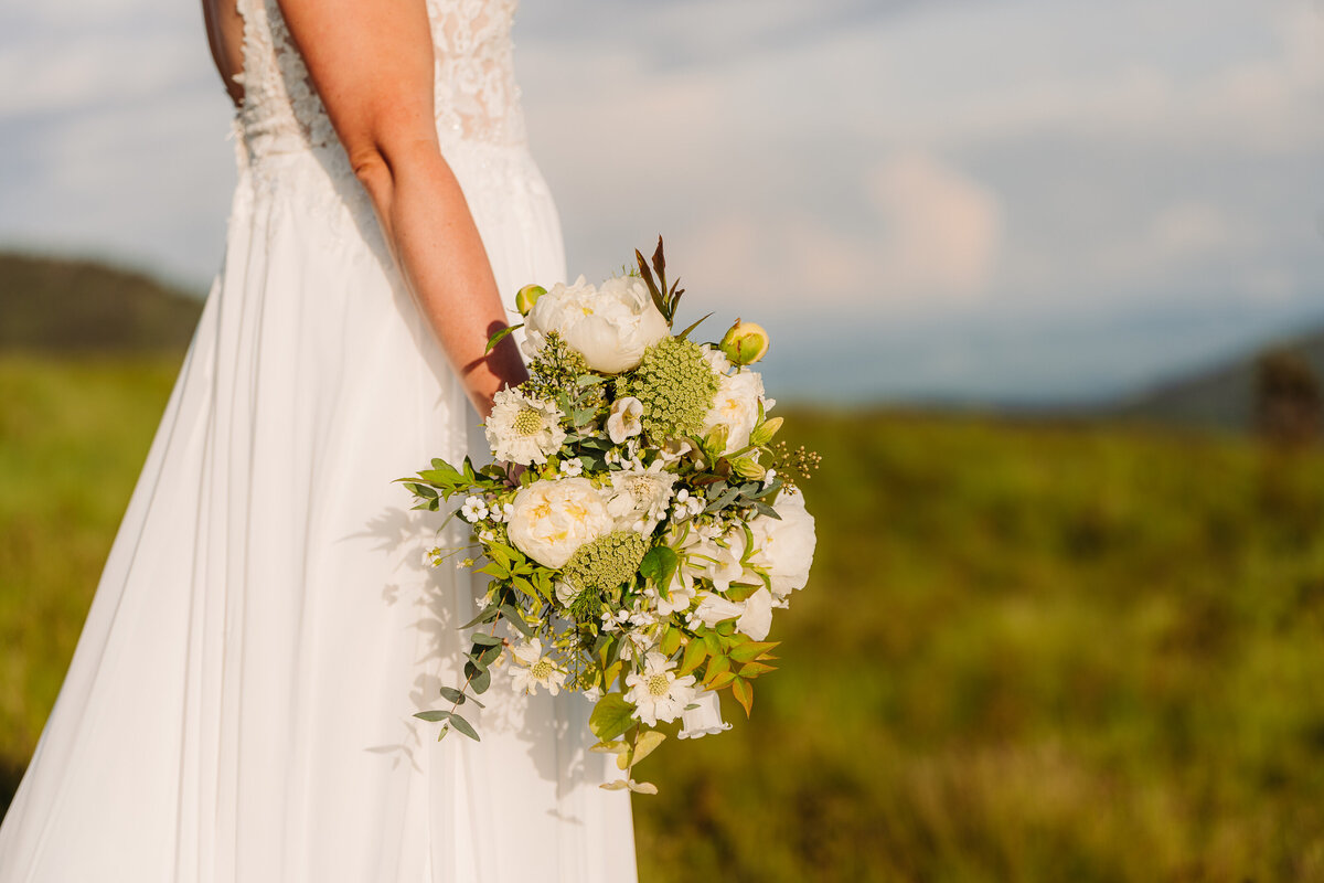 Nicole&Jeremy-106