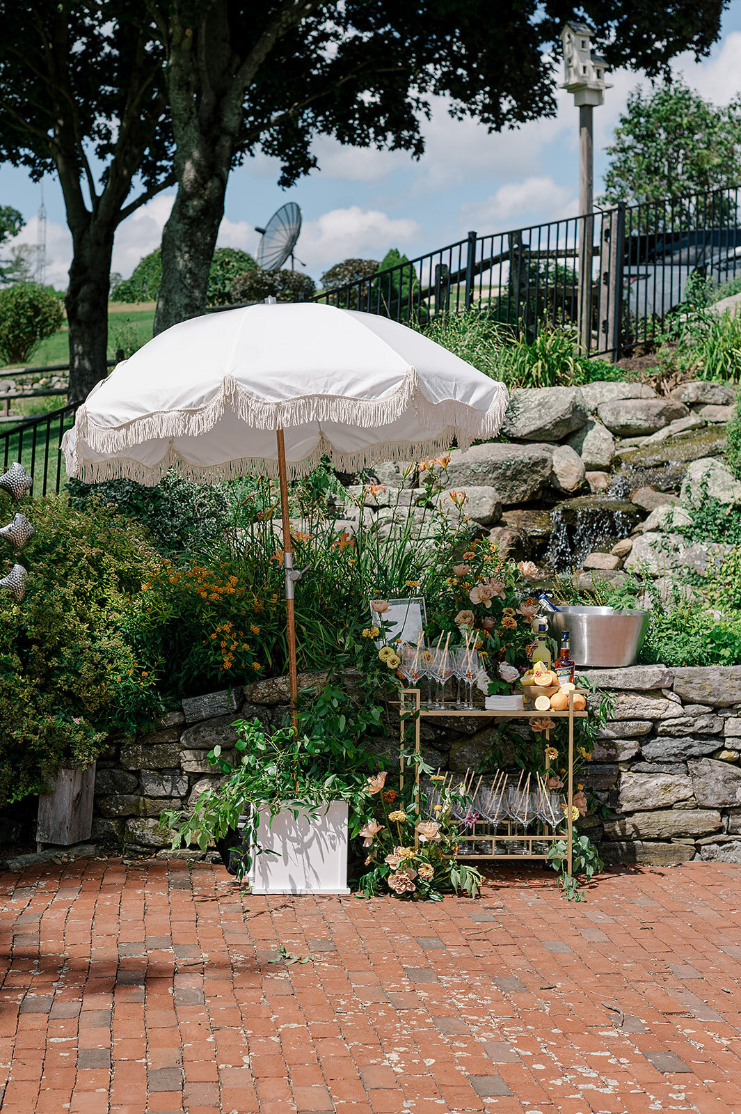 Willow_Hill_StephanieVegliante-133
