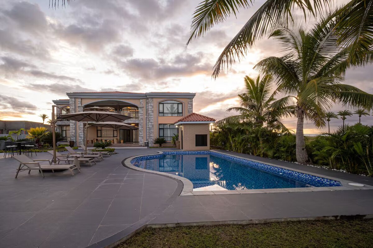 Fiji 4