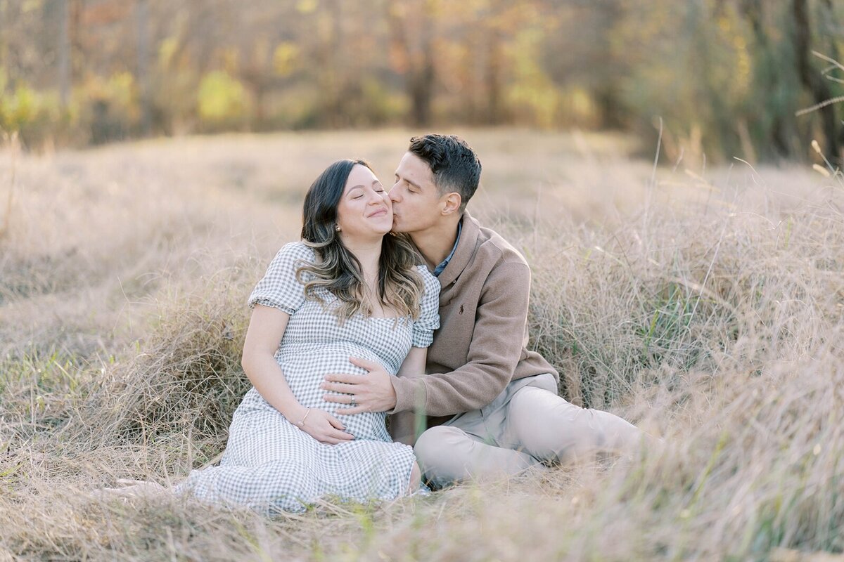 Roswell Maternity Photographer_0042
