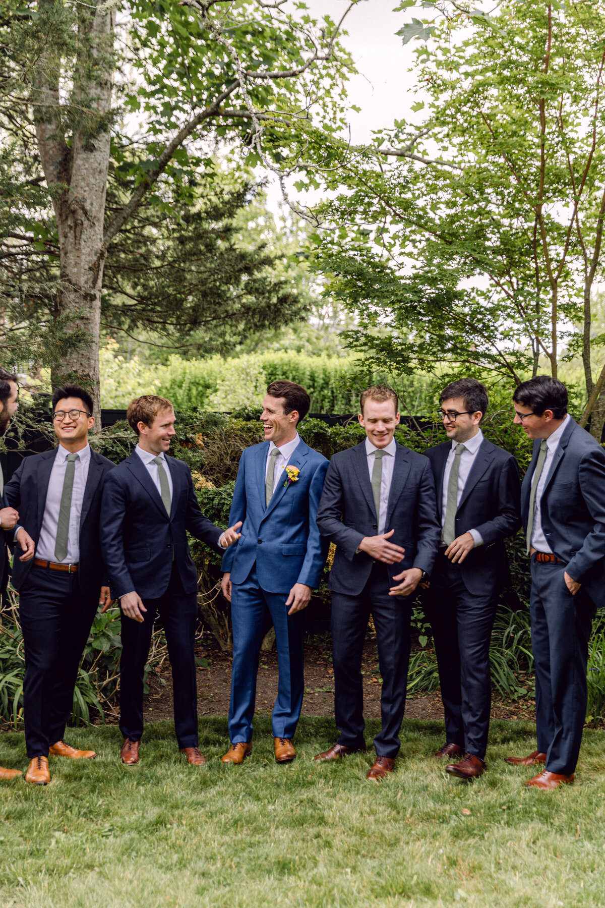 23_Arletta_Weddings_Jane_Sean_0149
