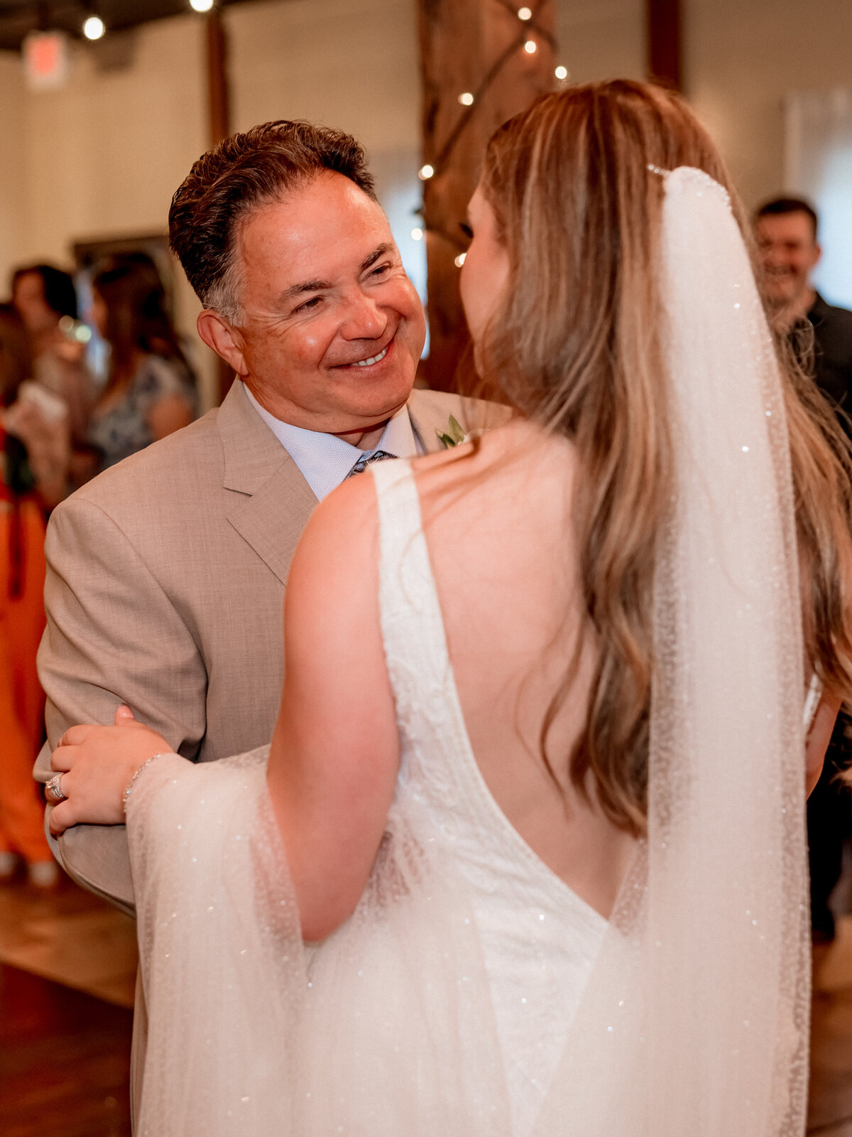 Portland-Oregon-Wedding-Photographer.jpg