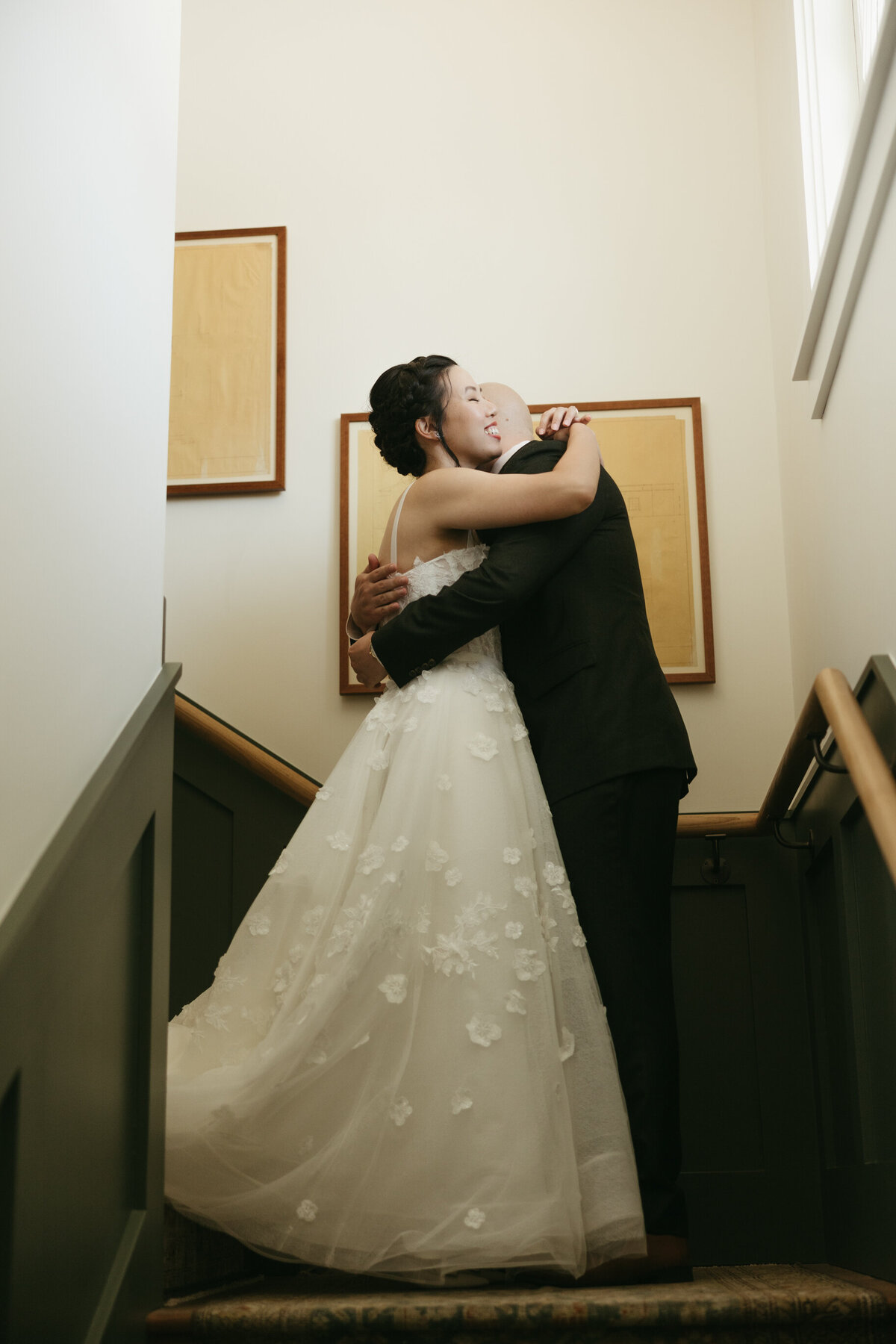 pretty-palm-leaf-event-co-tiffany-and-nick-wedding-at-the-richland-25