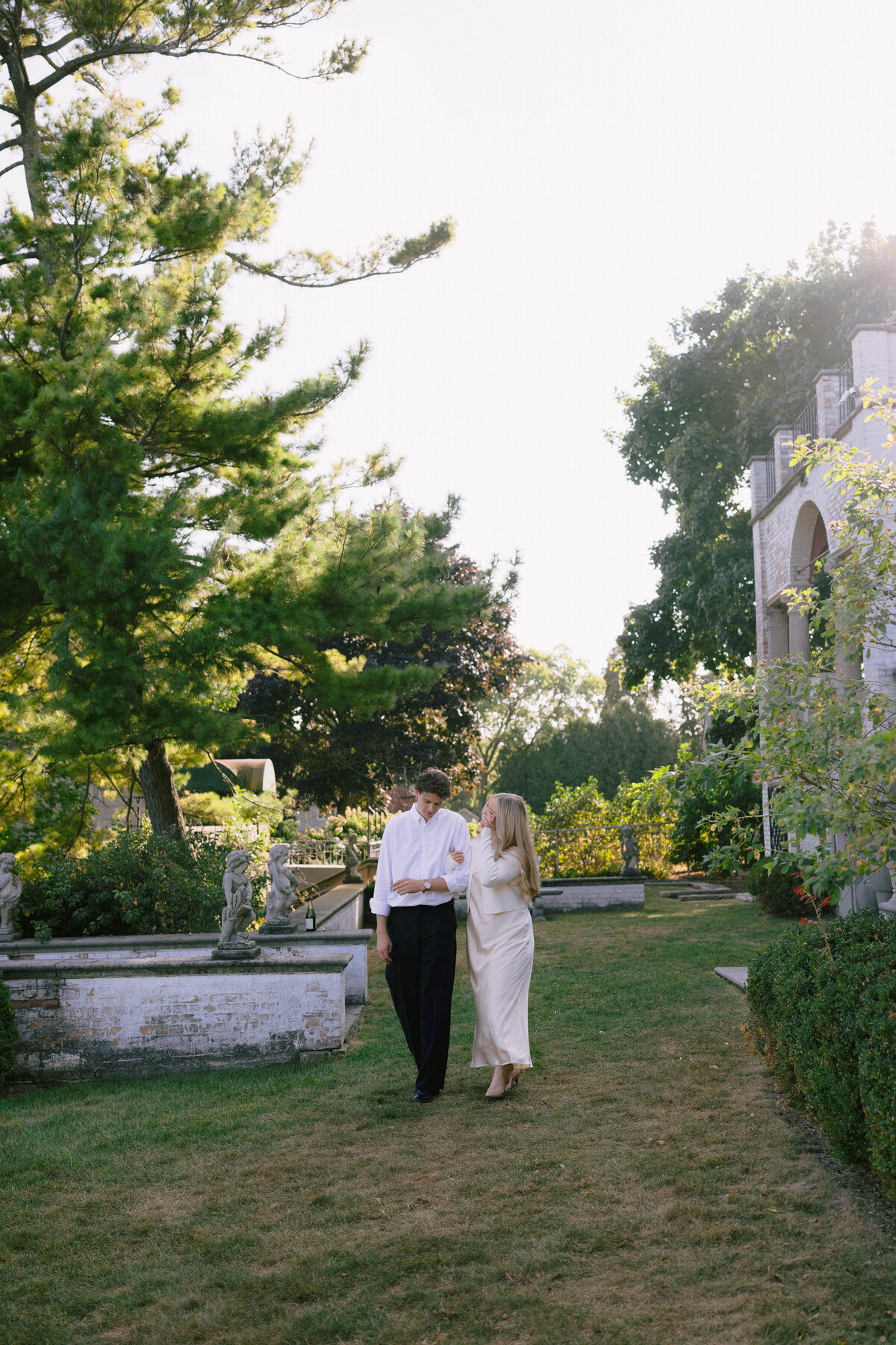 N+J Engagement-110