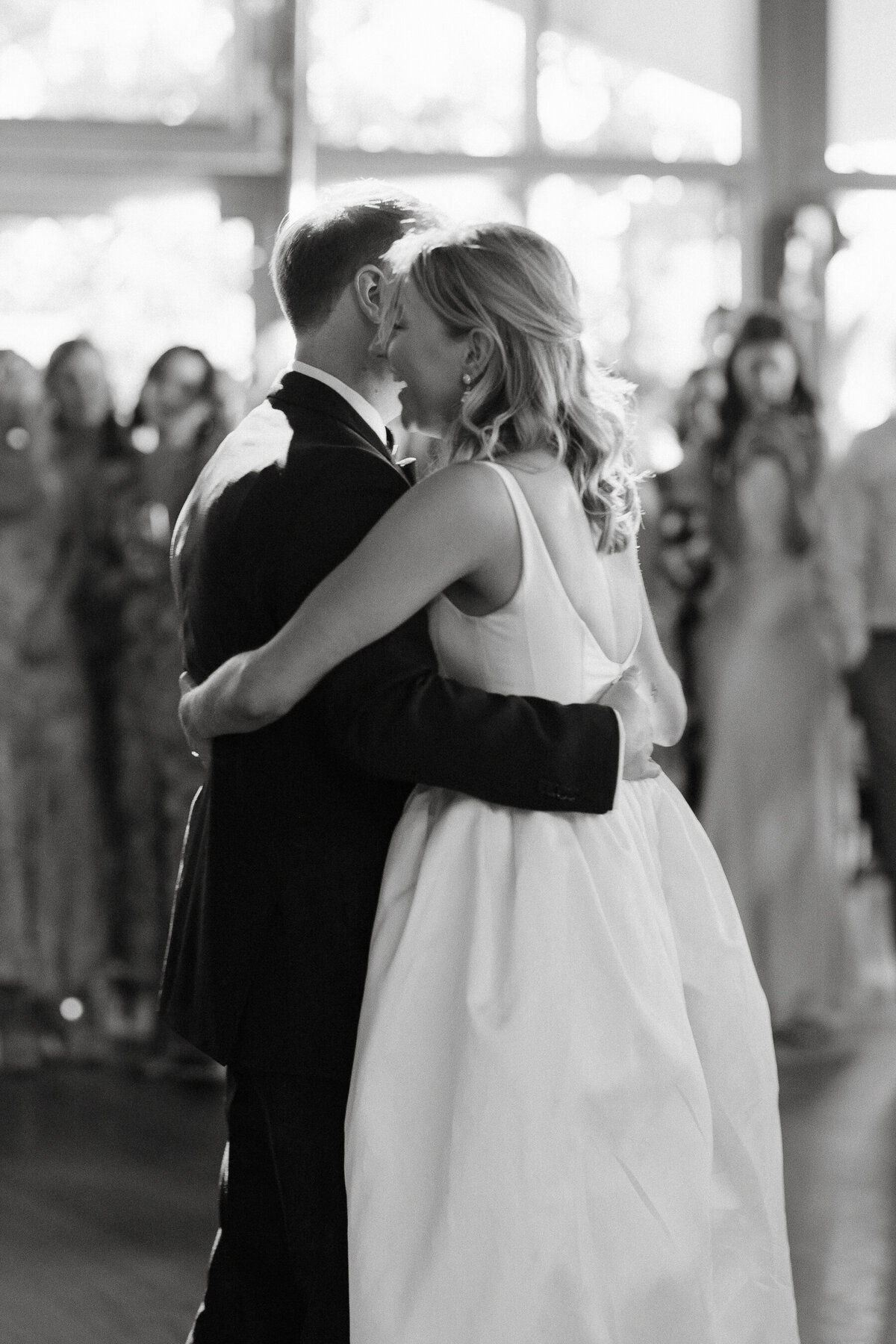 1022_gretchen_gause_photo_healdsburg_wedding_Arista_Winery_Little_Saint_2024-