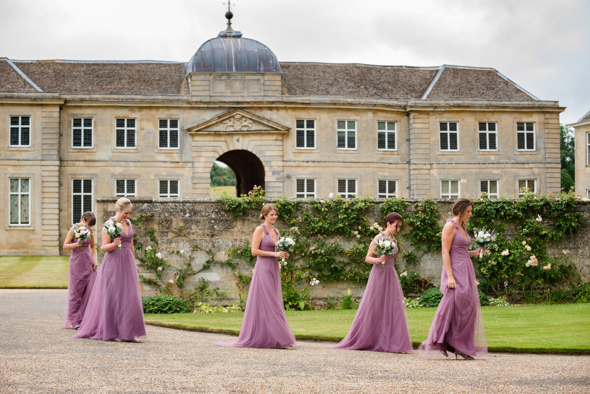 Boughton-House-wedding-photography-1011