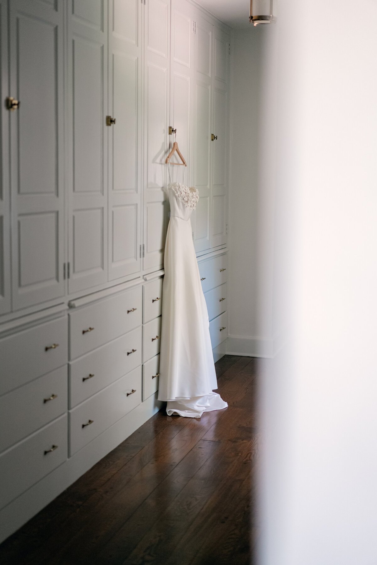 Maddie+ScottWedding_Magda+Simon2024-24