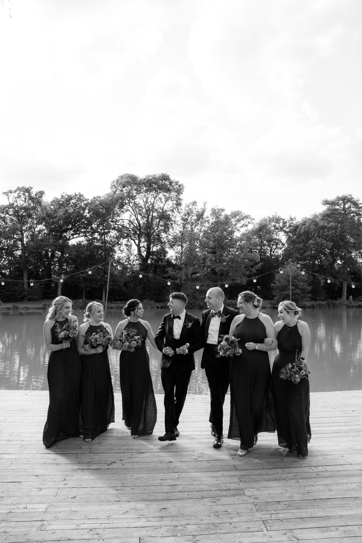 GraceDovePhotography_Glen&Matt_SneakPeeks-39