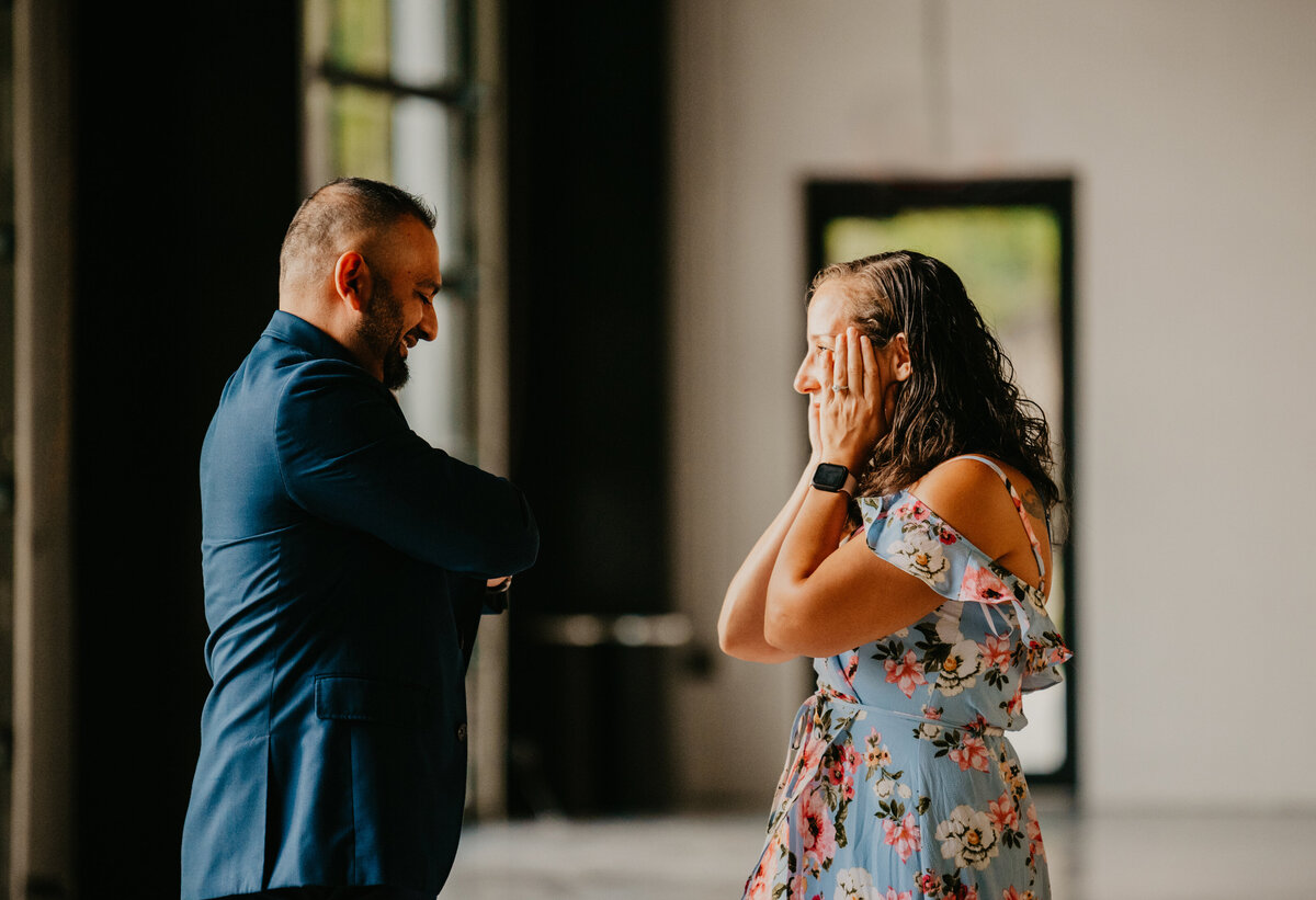 mariah-lacy-photo-white-rock-canyon-tampa-proposal-chantilly-chic-celebrations-20