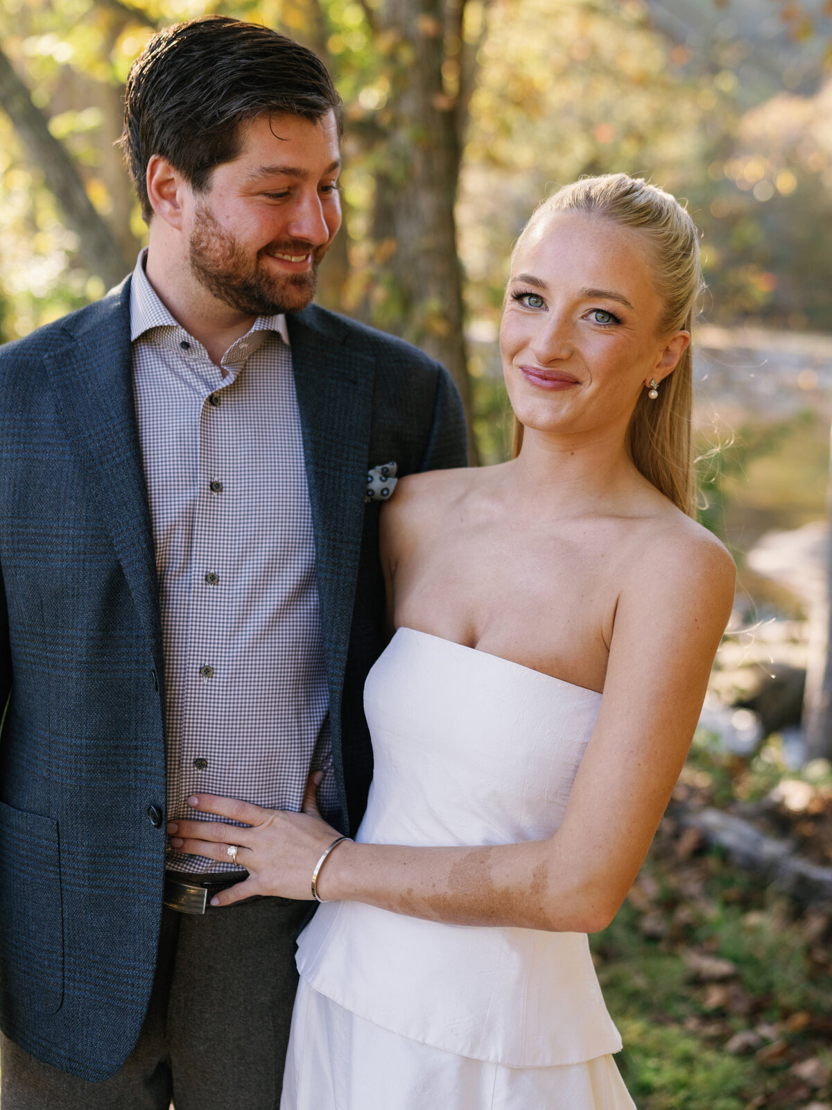 RachelGrant-Website--4