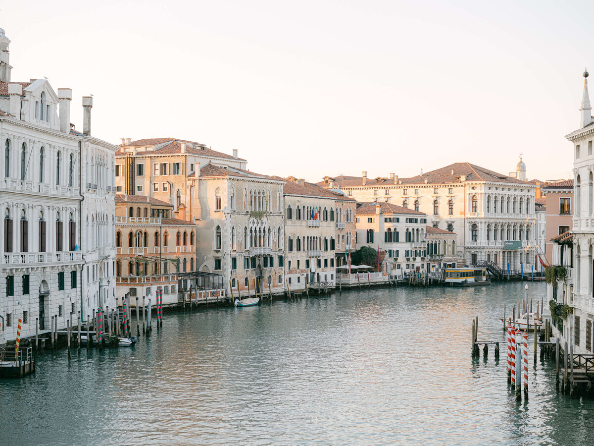 55-Venice Editorial Travel Photography