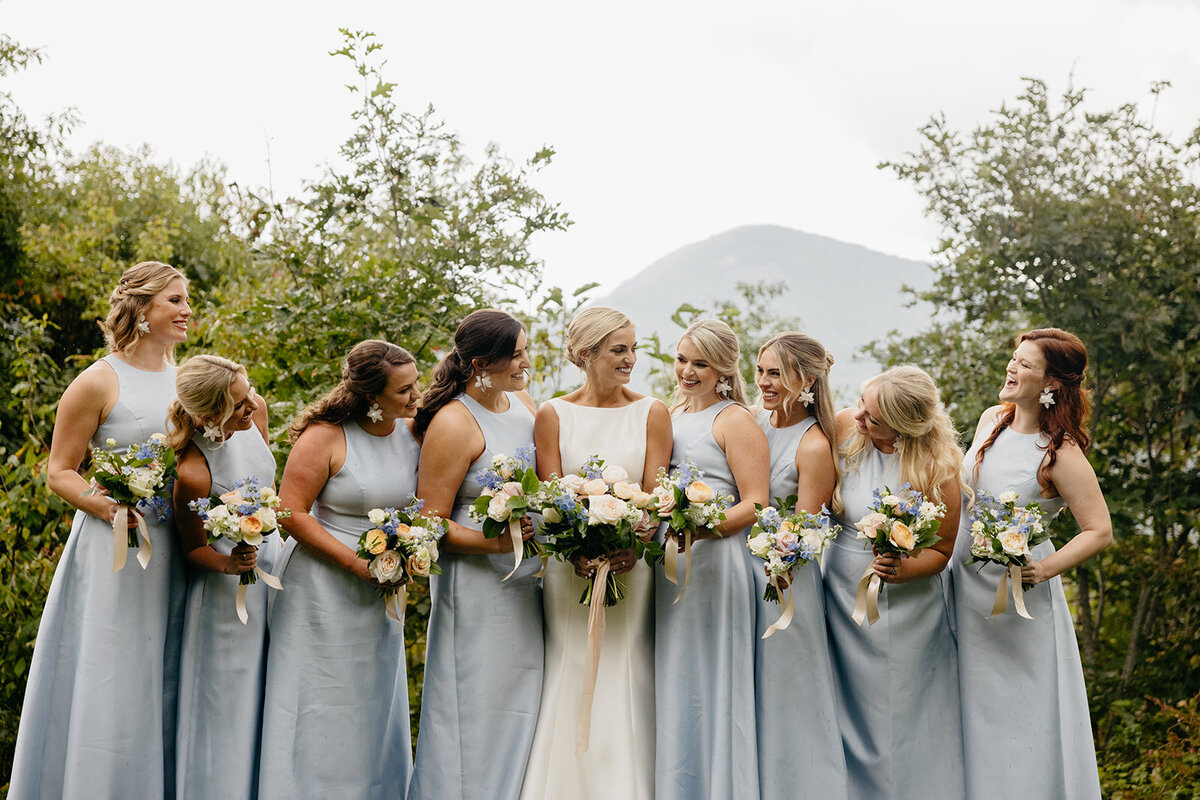 Mountaintop Golf and Lake Club wedding_Asheville Event Co-Destination-wedding-planner_2
