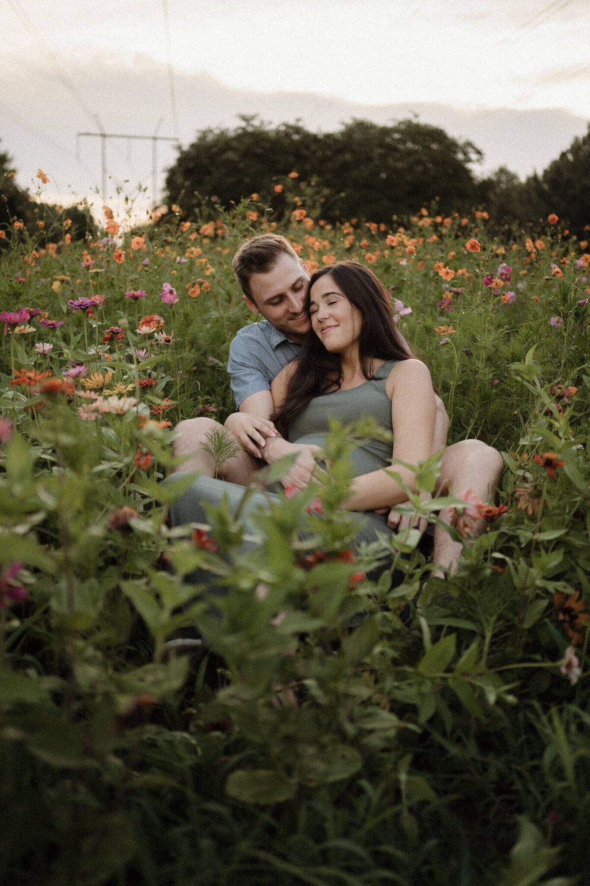 Raleigh-Maternity-Photographer-3659