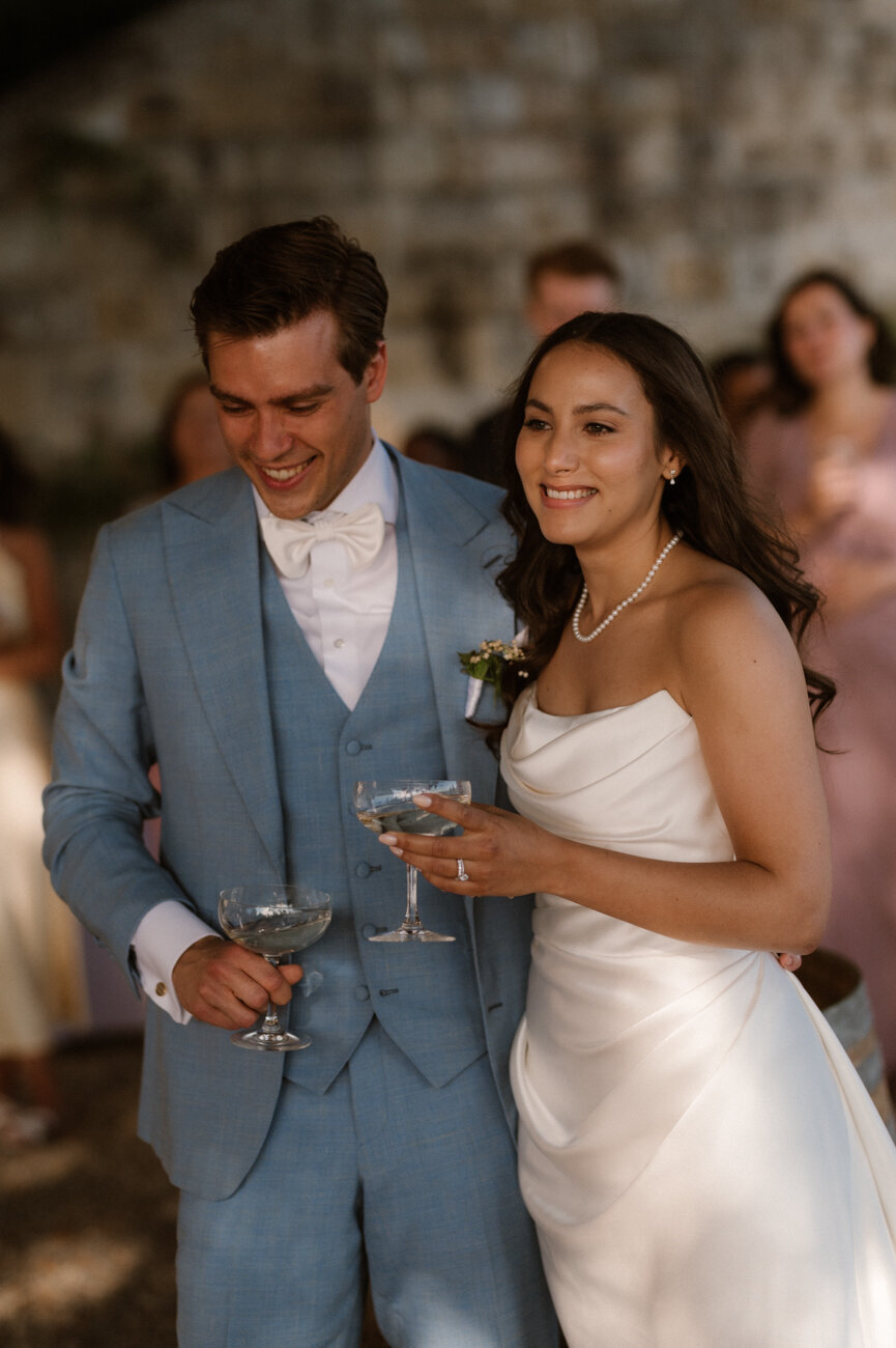weddingphotographer_puglia_kimcapteinphotography-101