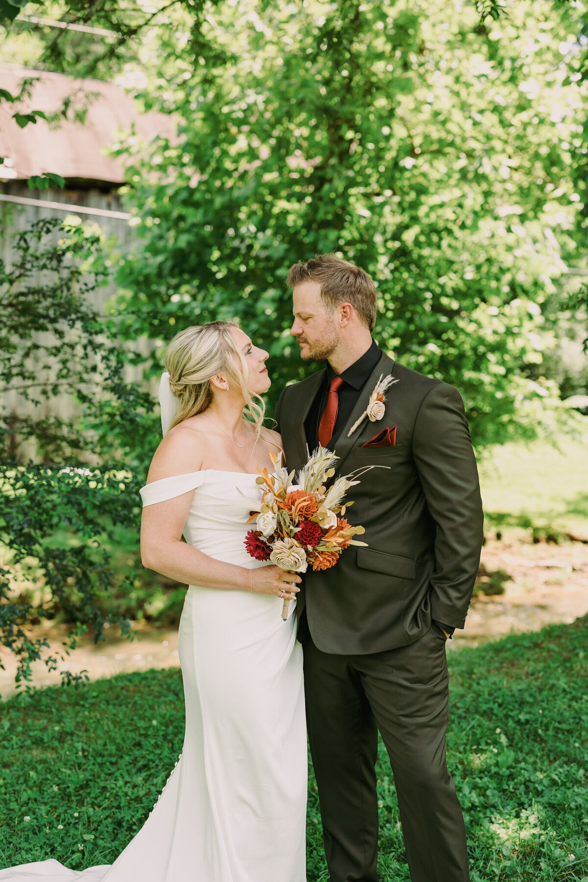 4 Points Farm Sevierville, TN (1)