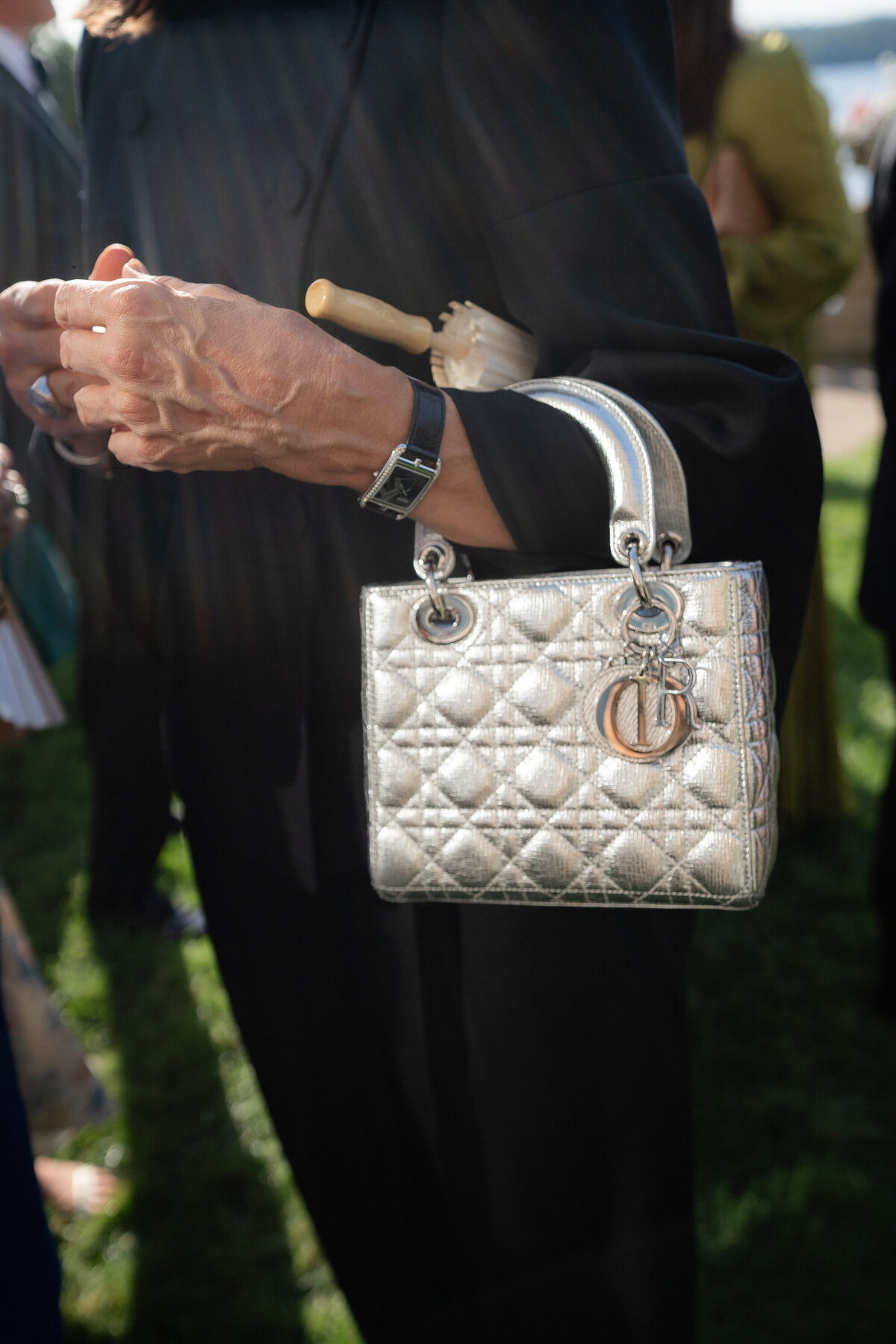 golden hour champagne ivory stone manor wedding lake geneva-23