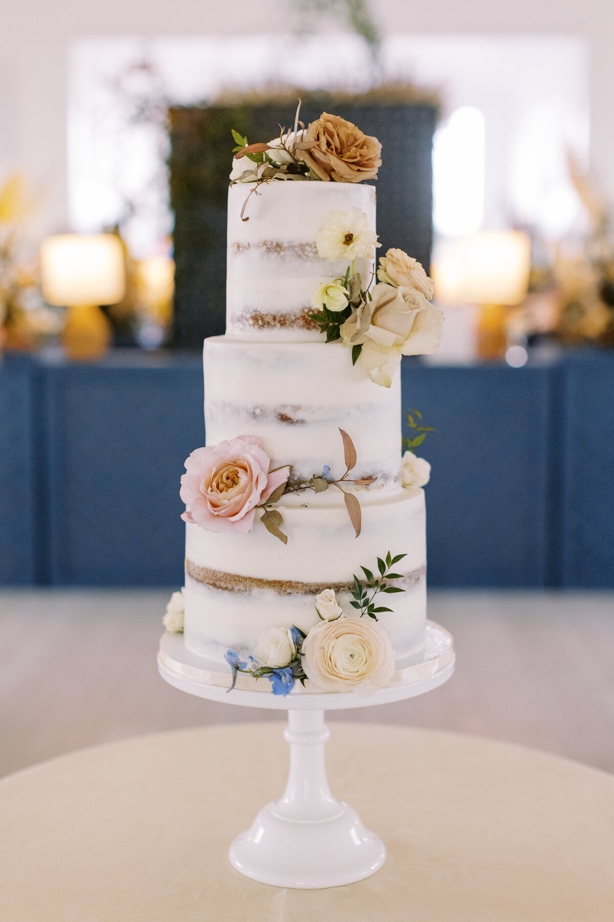 27-aspen-ranch-wedding-oklahoma