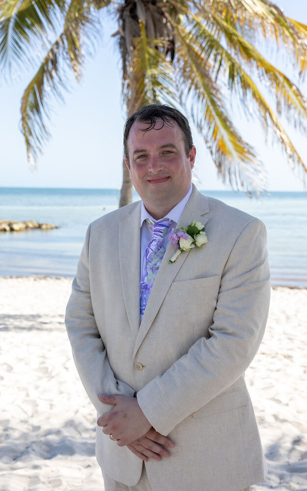 st-augustine-beach-wedding-photographer (7)