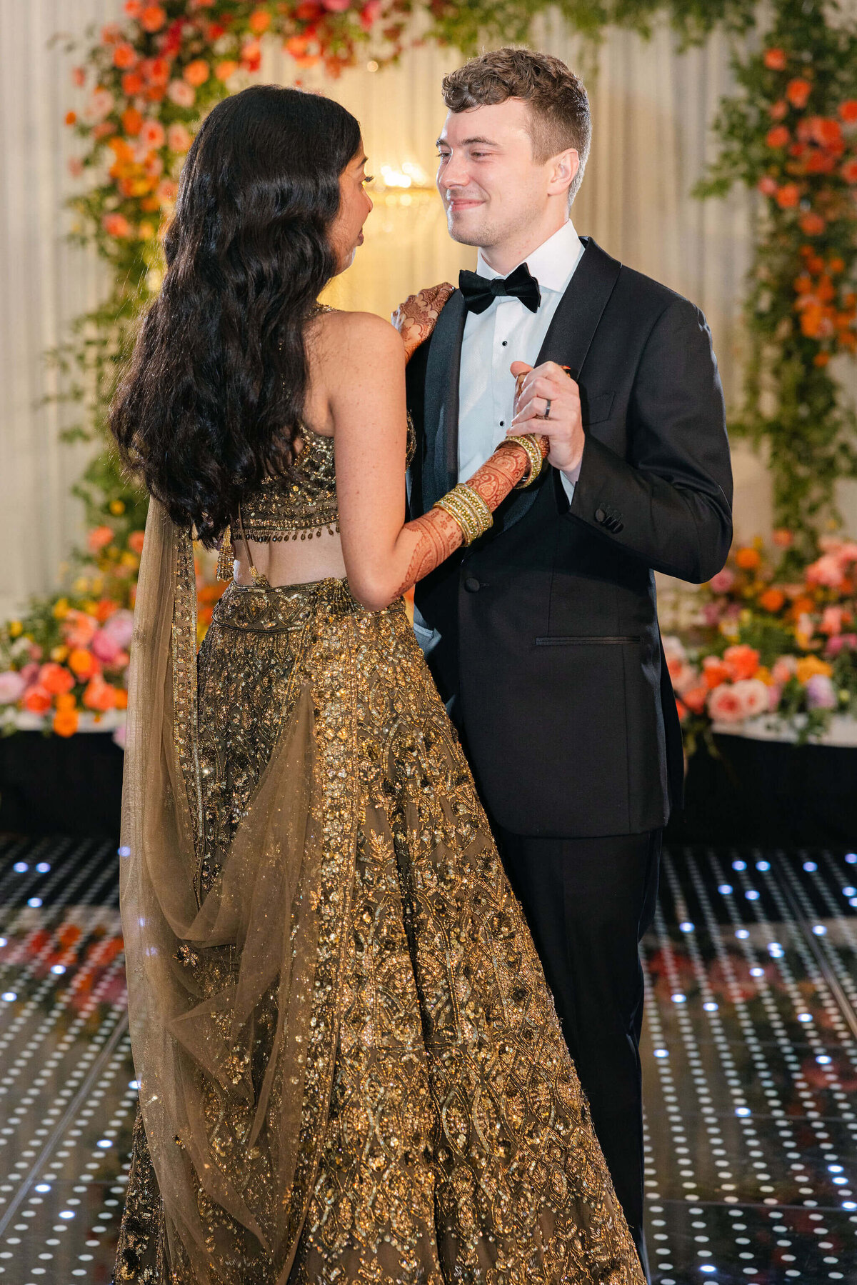 detroit-rehearsal-dinner-candid-moments