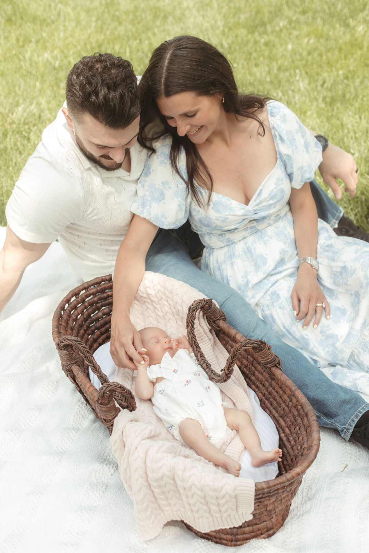 devaney_newborn-038
