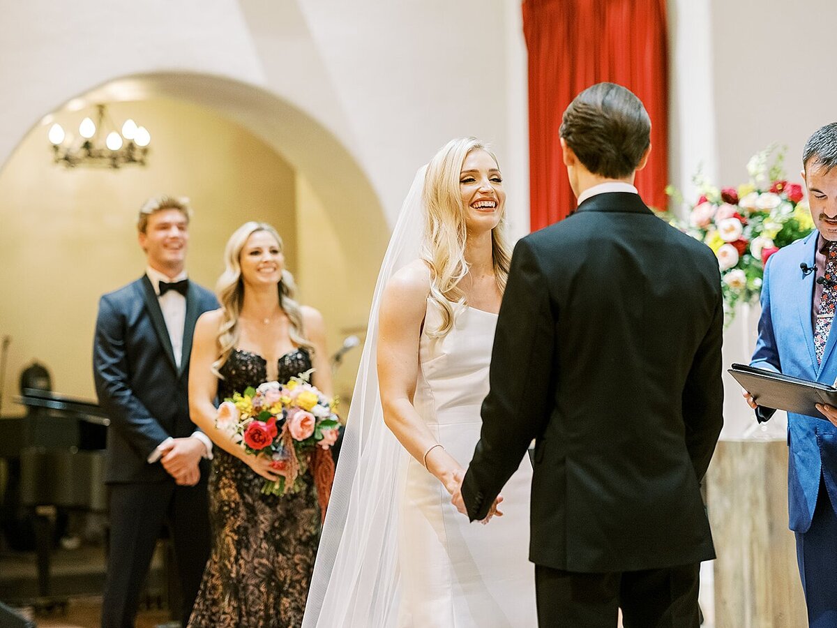 wedding-at-brophy-chapel-arizona-biltmore_0423