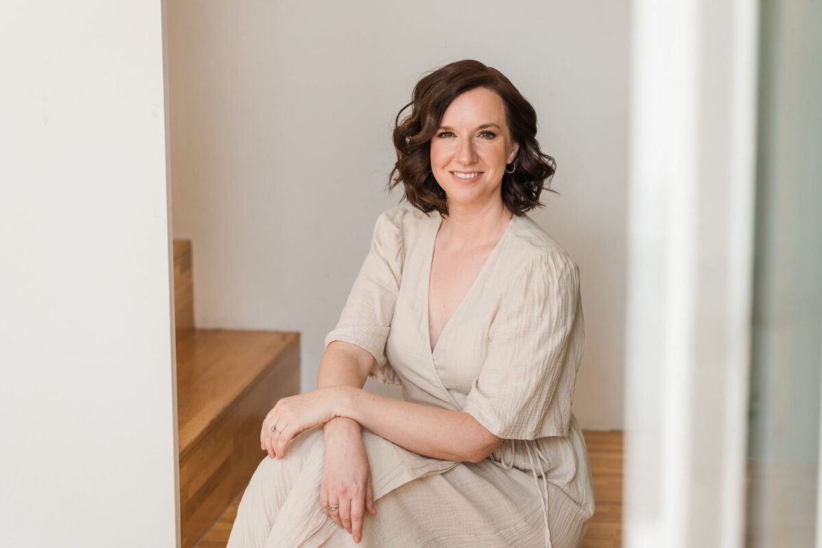 12 - Theresa_Weinberger_Fotografie-66