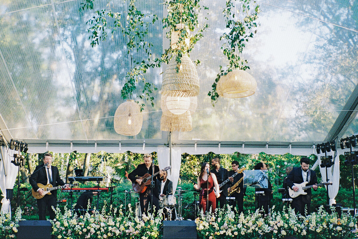 Thomas_bennett_house_spring_destination_Wedding_Kailee_DiMeglio_Photography-67