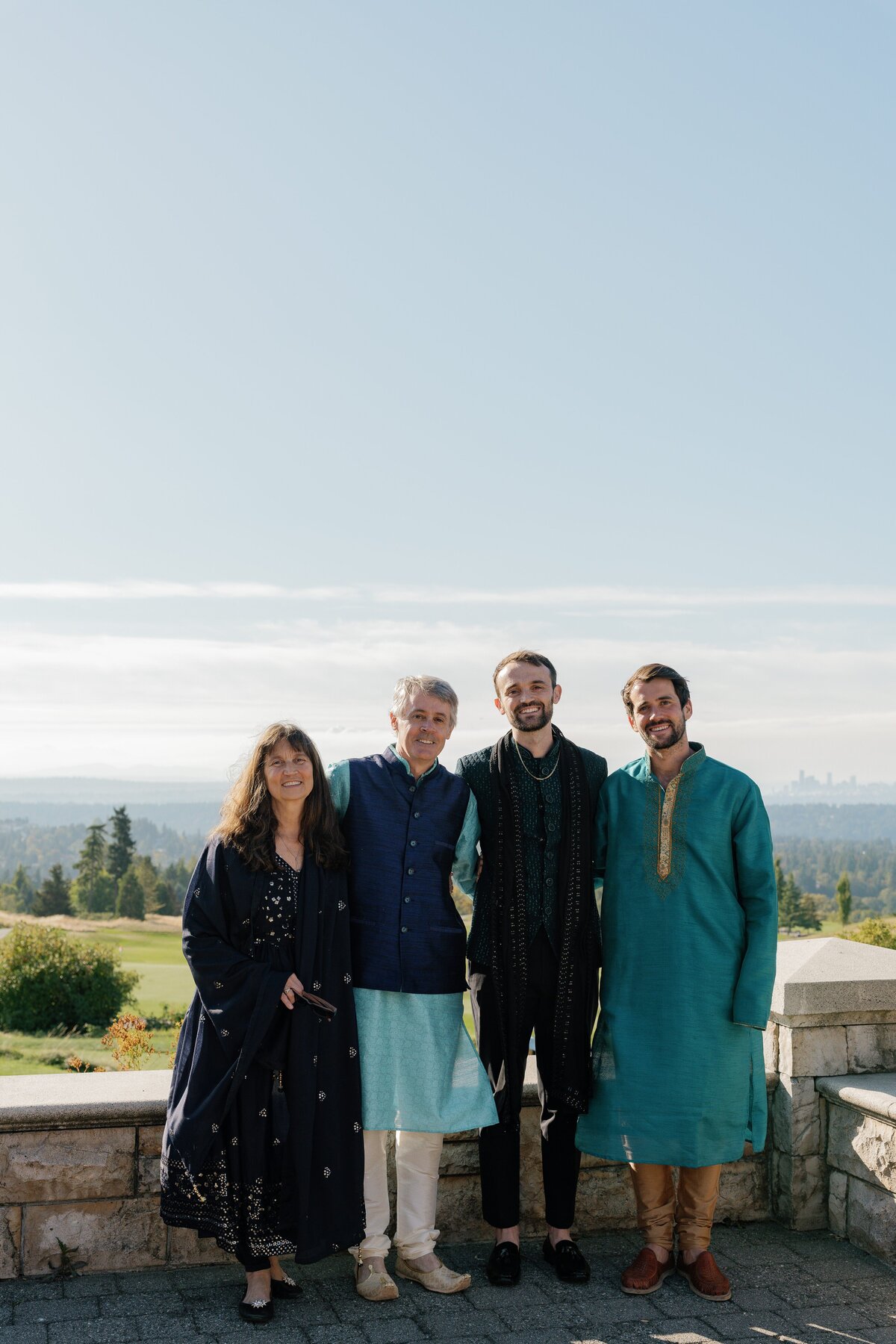 priyankapatricksneaks-mylaliphotos-37