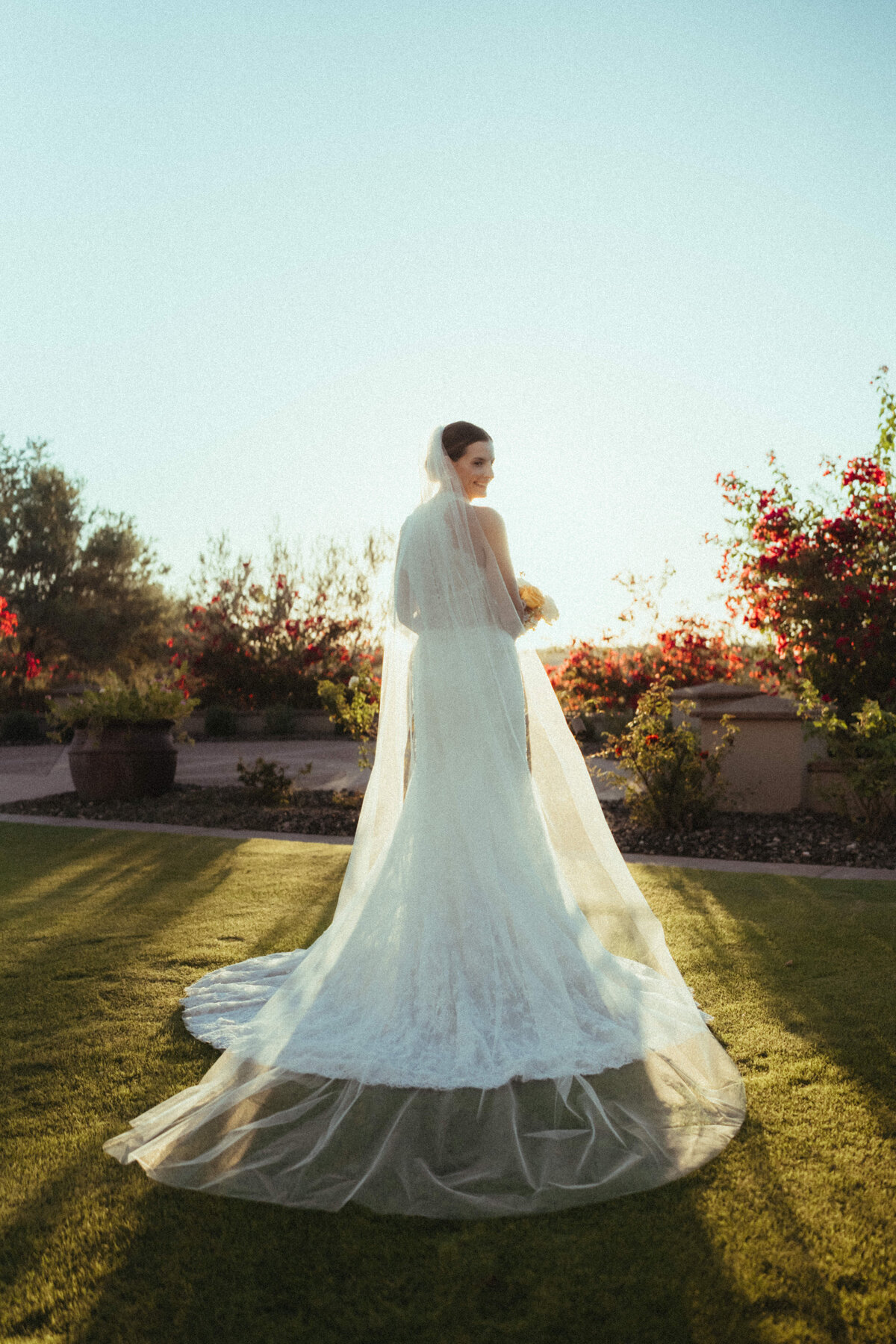 Sarah & Steven Wedding Sneak Peeks-114