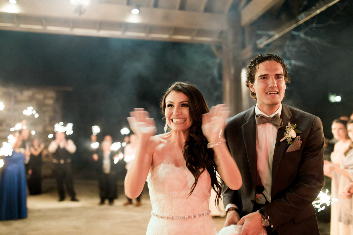 san_antonio_austin_texas_wedding_photographer-hidden_falls-HnA-1245