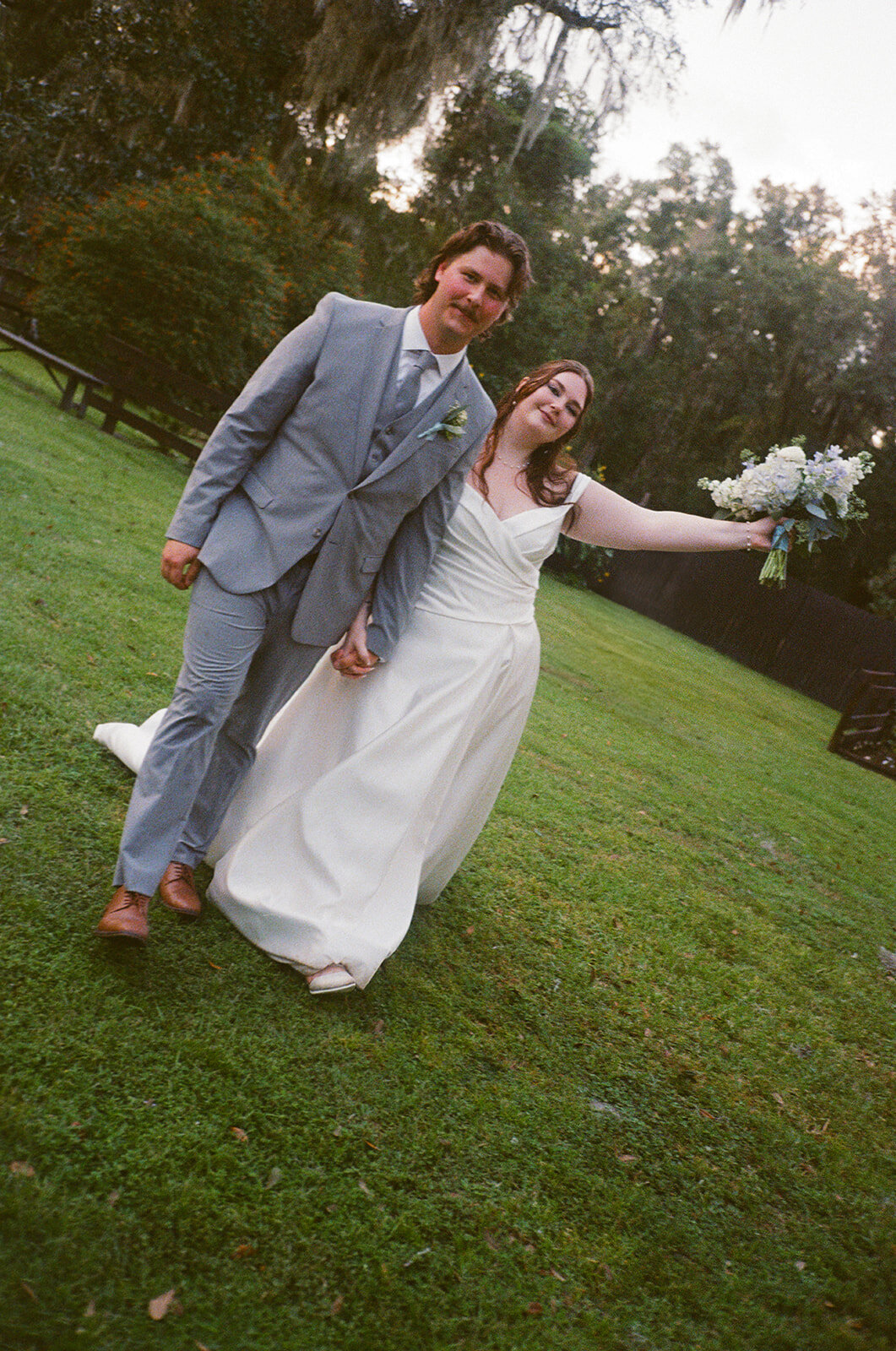 Ashley And Lukas (7)