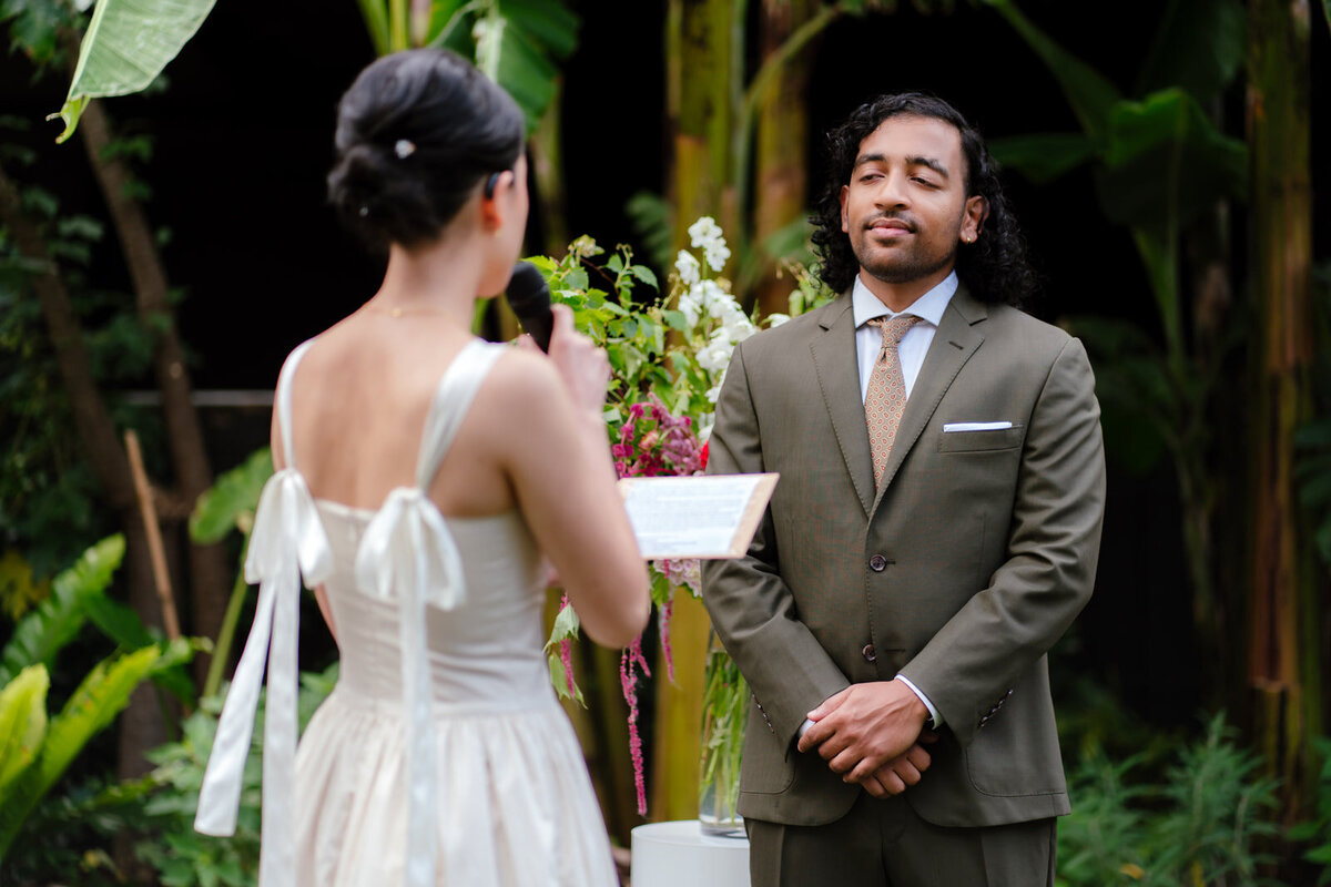 Nina+Mithun-171