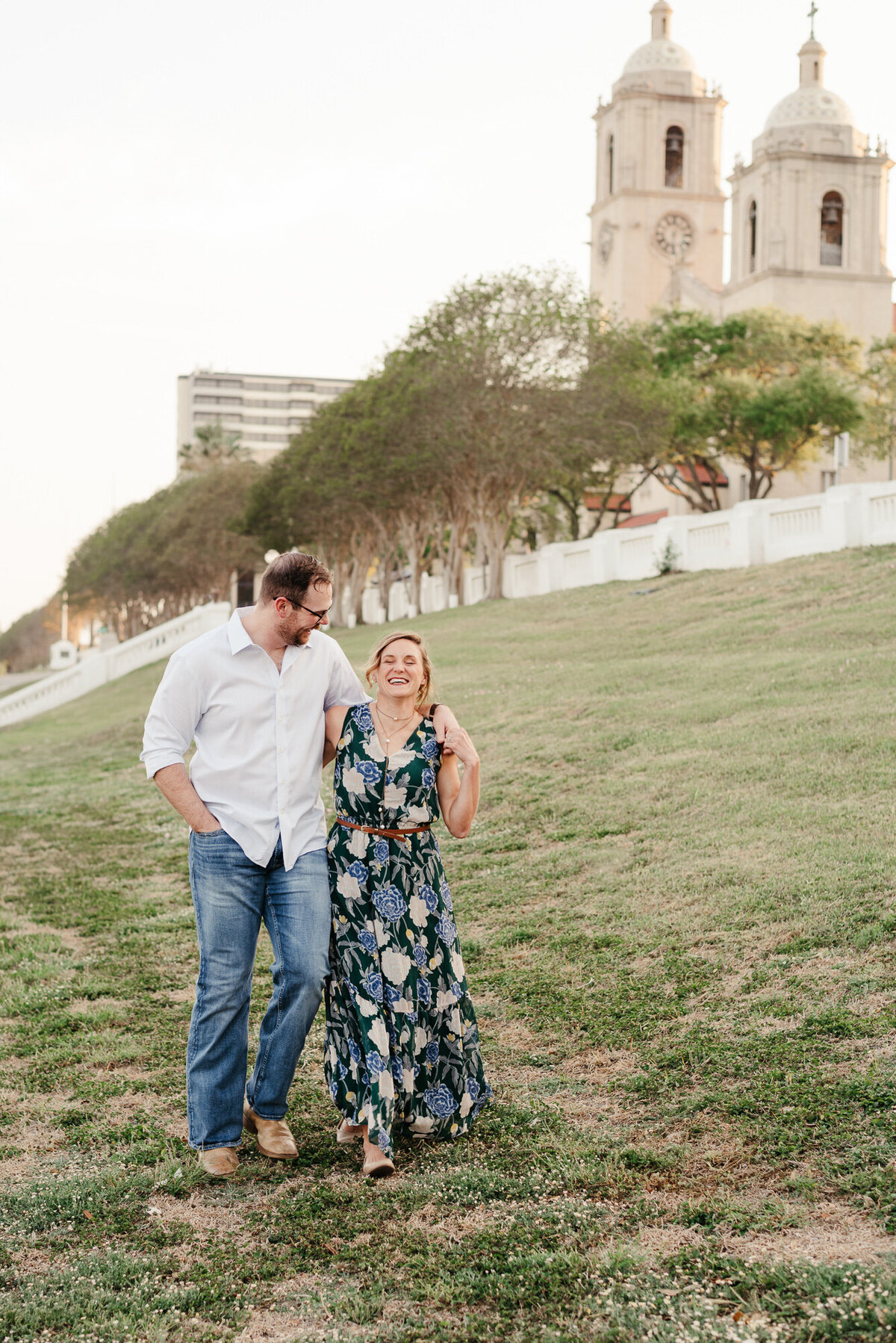 couples-session-in-downtown-corpus-christi-2