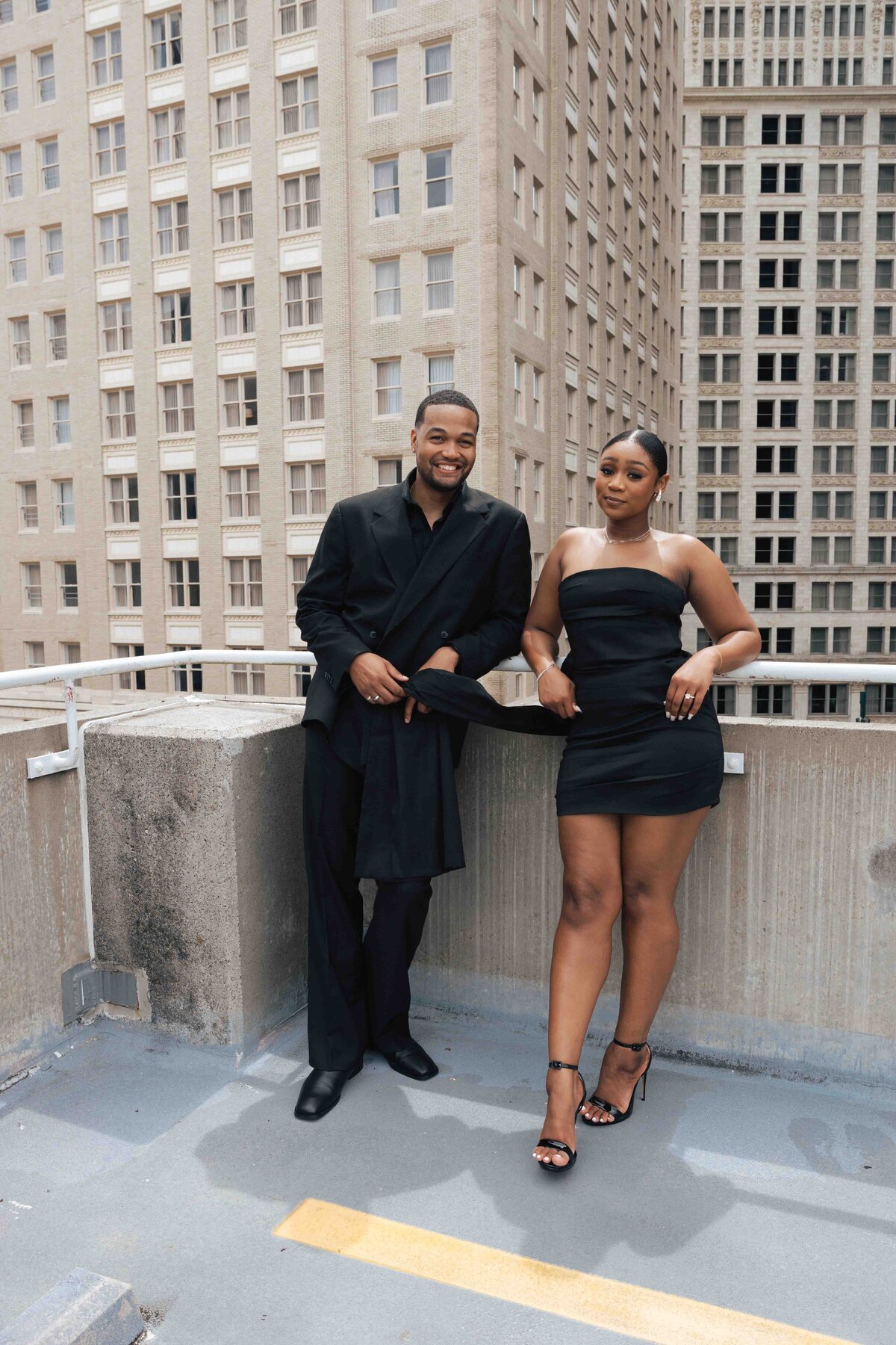 city-hall-atlanta-elopement-50