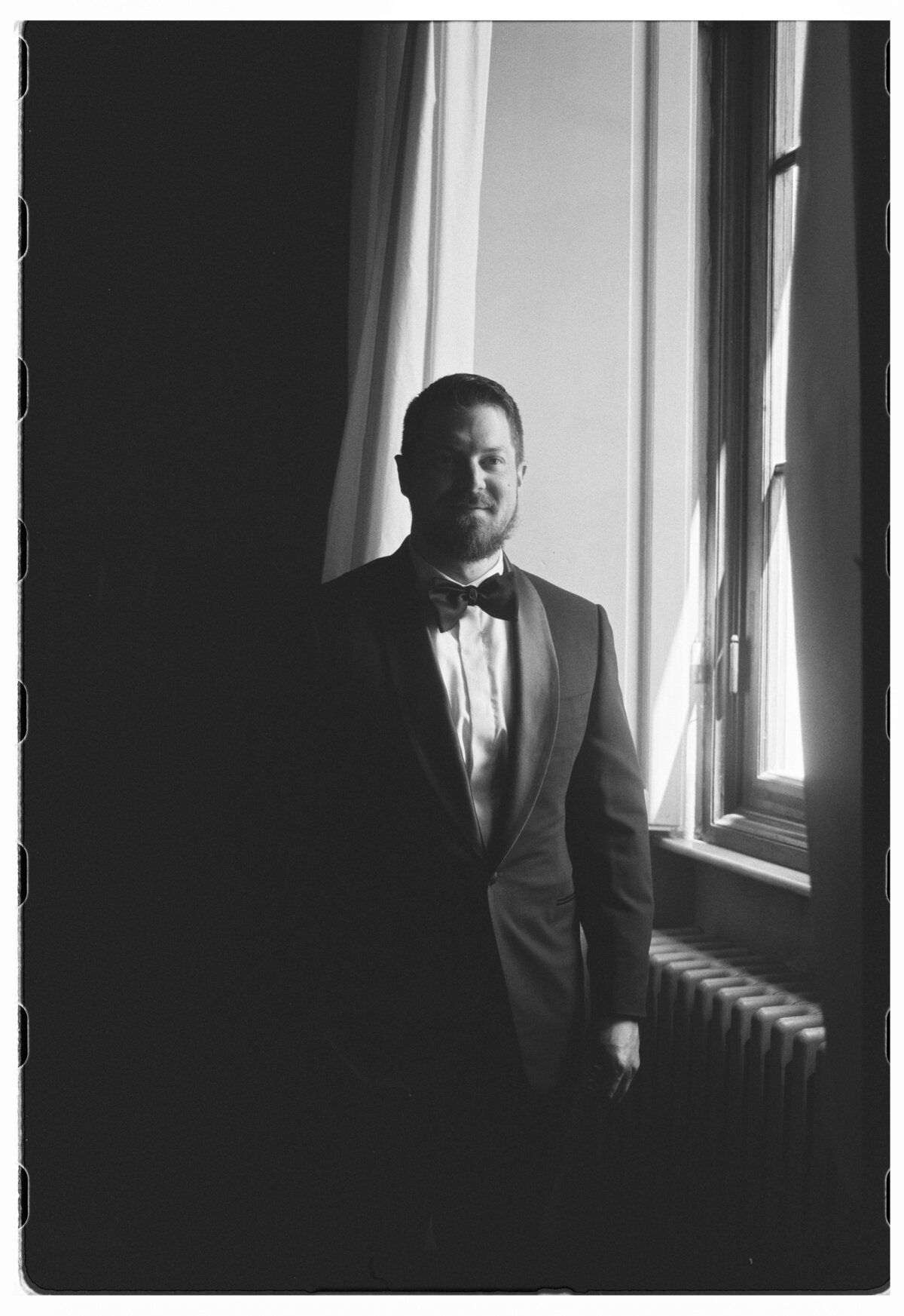 Studio_Chloe_David_0002