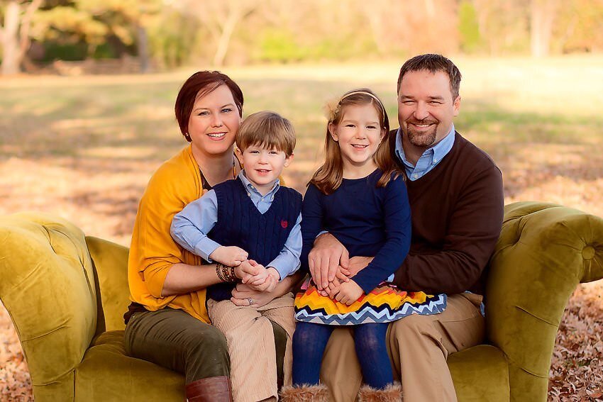 mcghee2013-2