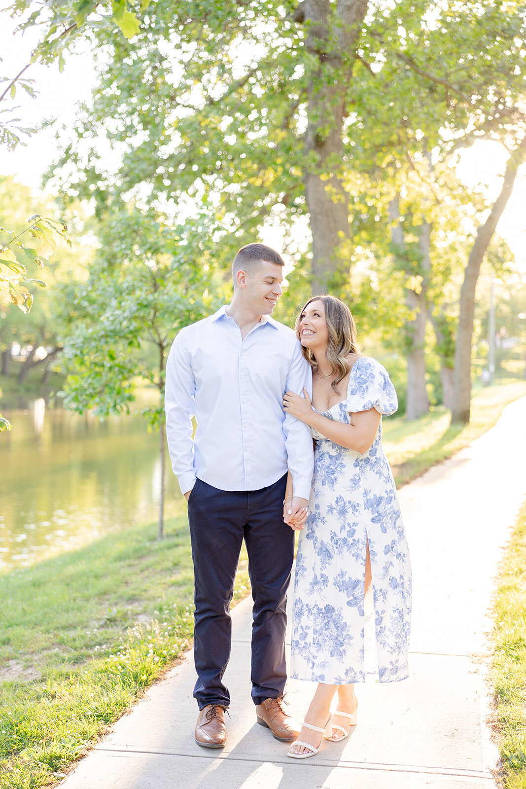 Divine_Park_Engagement_Courtney_Nick_Final-65